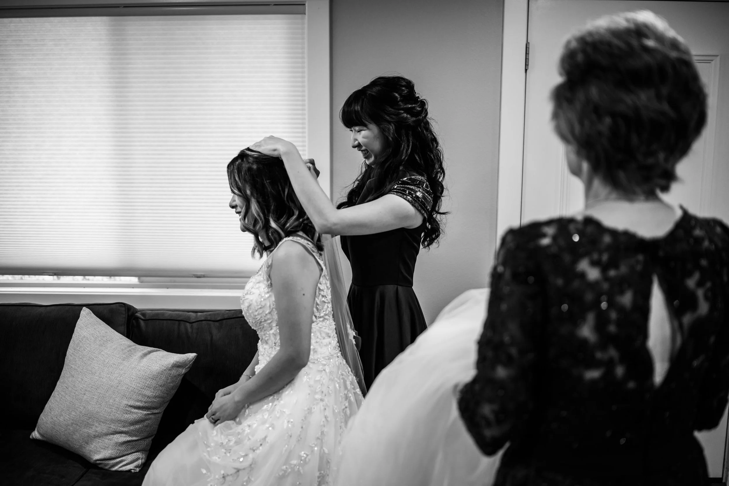 Abernathy Center Wedding Photos 149.JPG