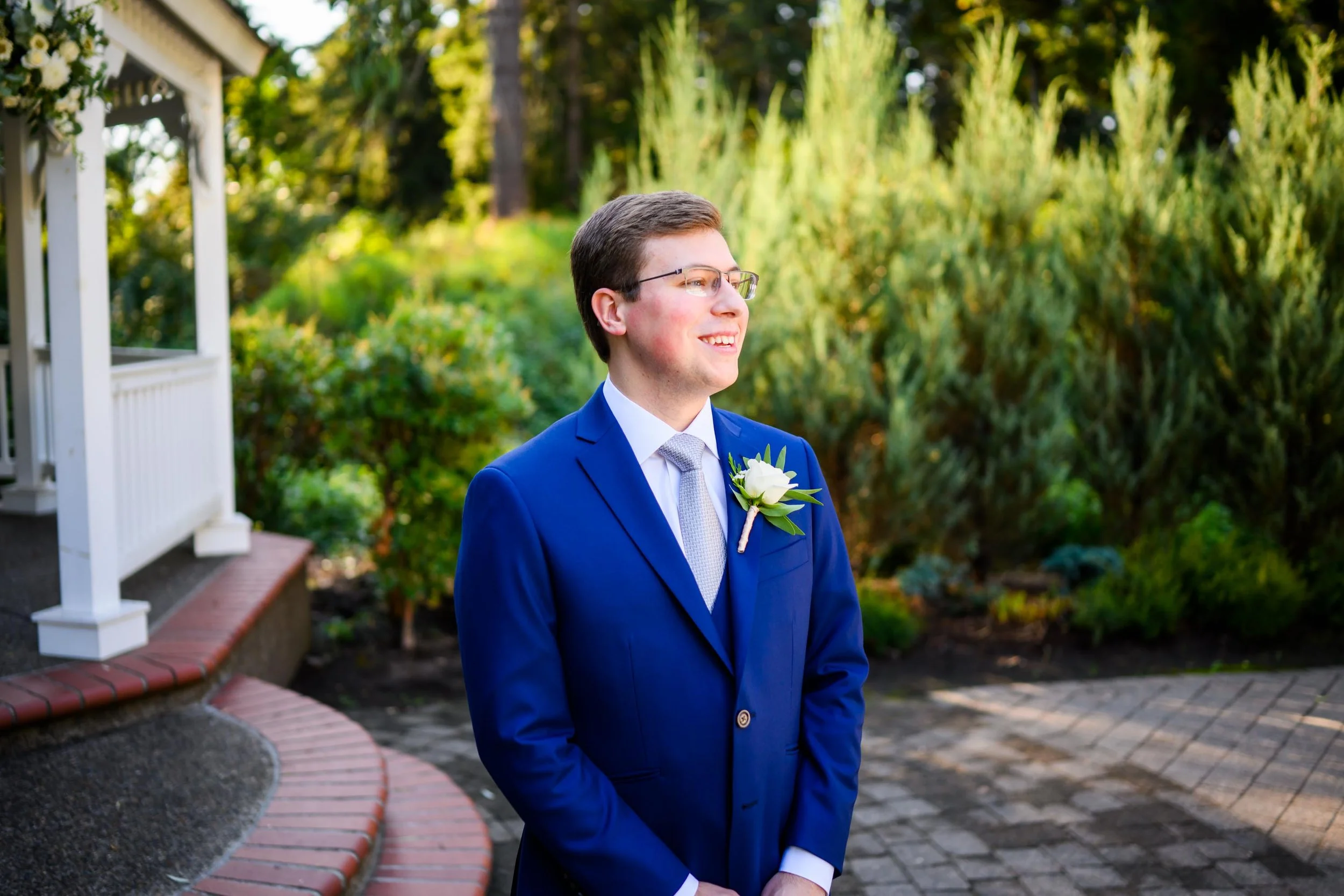 Abernathy Center Wedding Photos 152.JPG