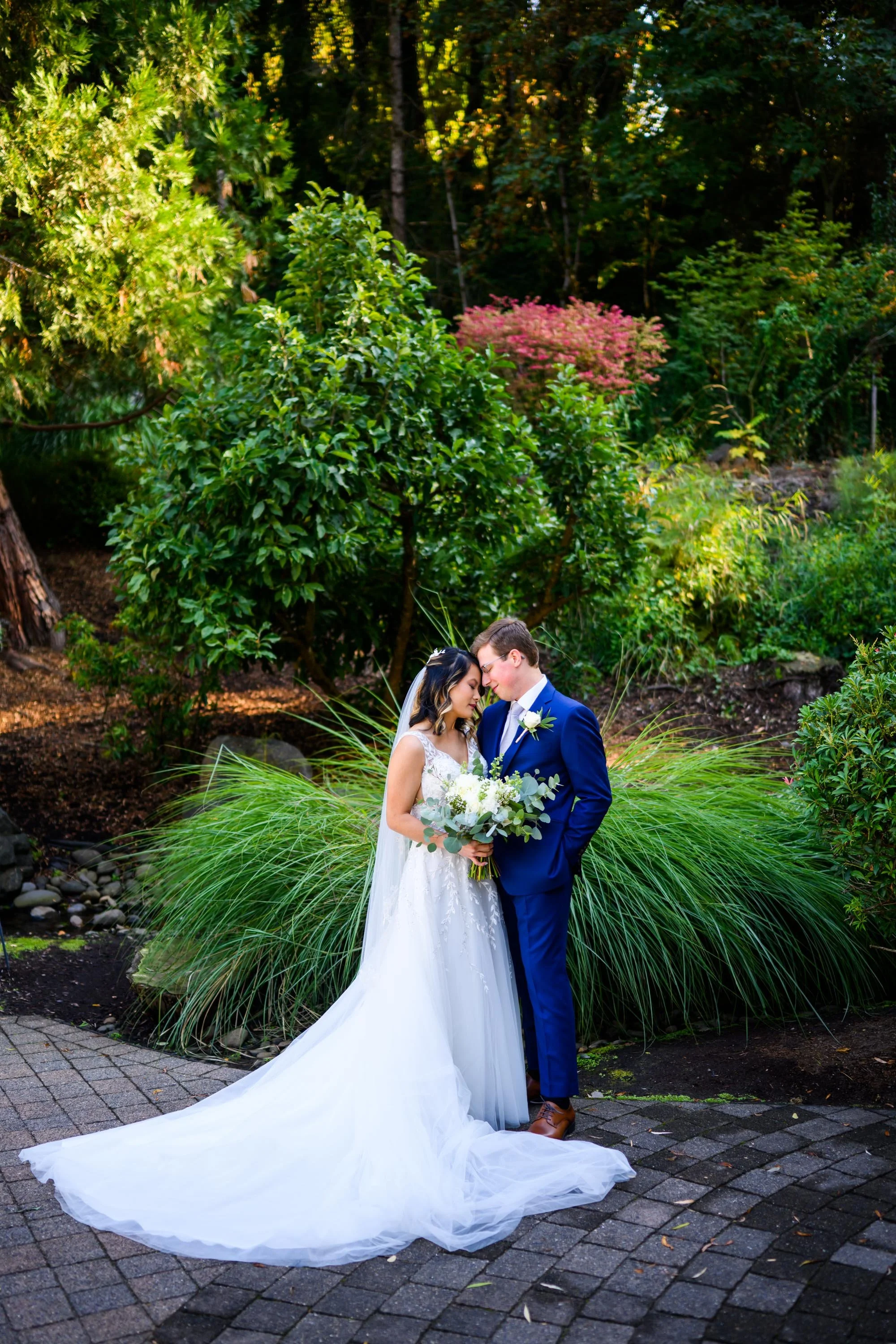 Abernathy Center Wedding Photos 155.JPG