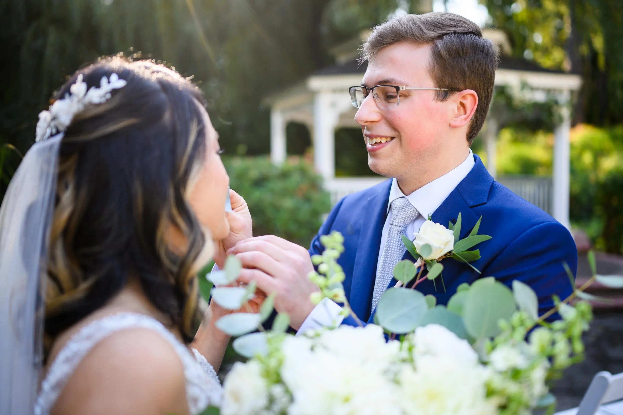 Abernathy Center Wedding Photos 159.JPG