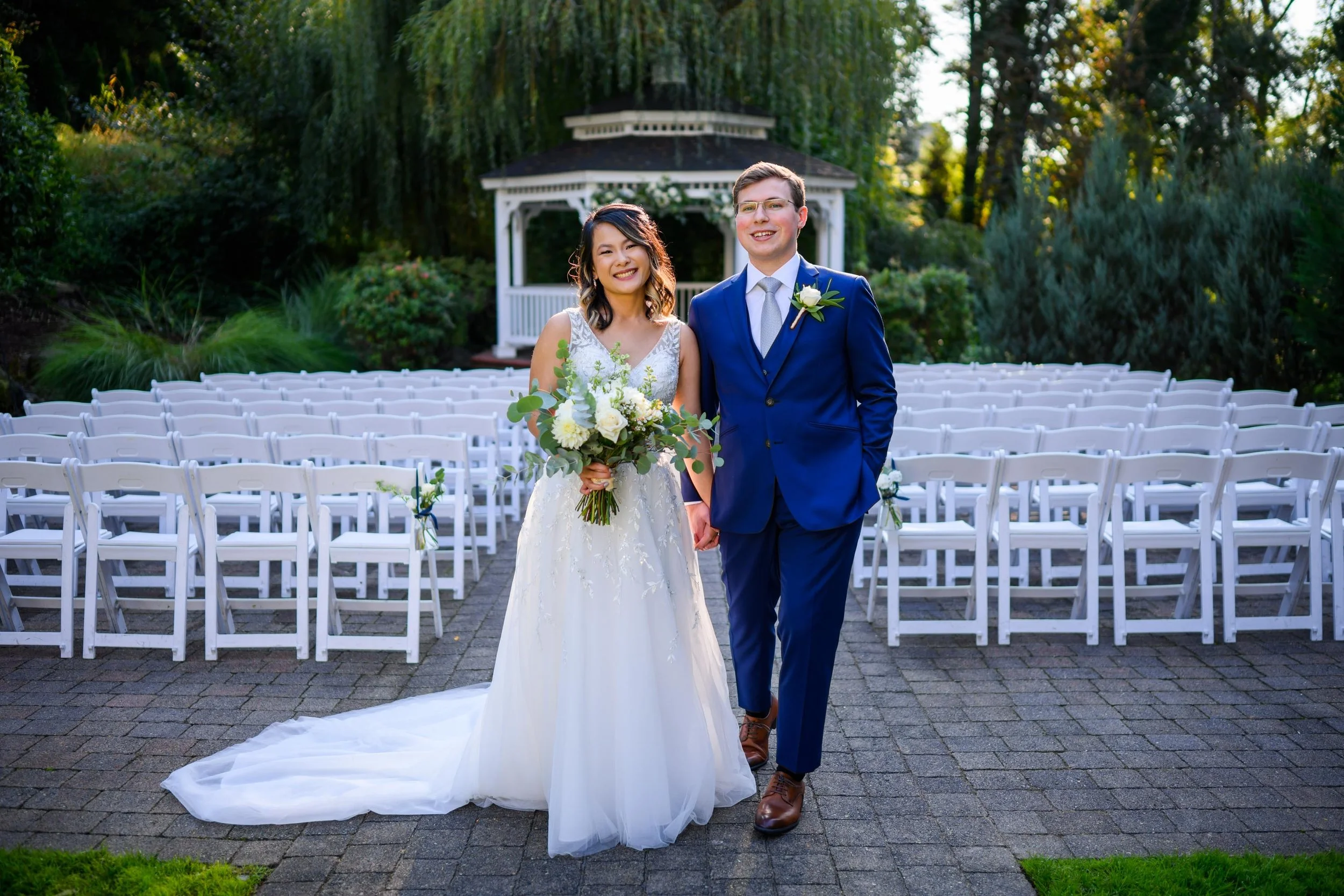 Abernathy Center Wedding Photos 164.JPG