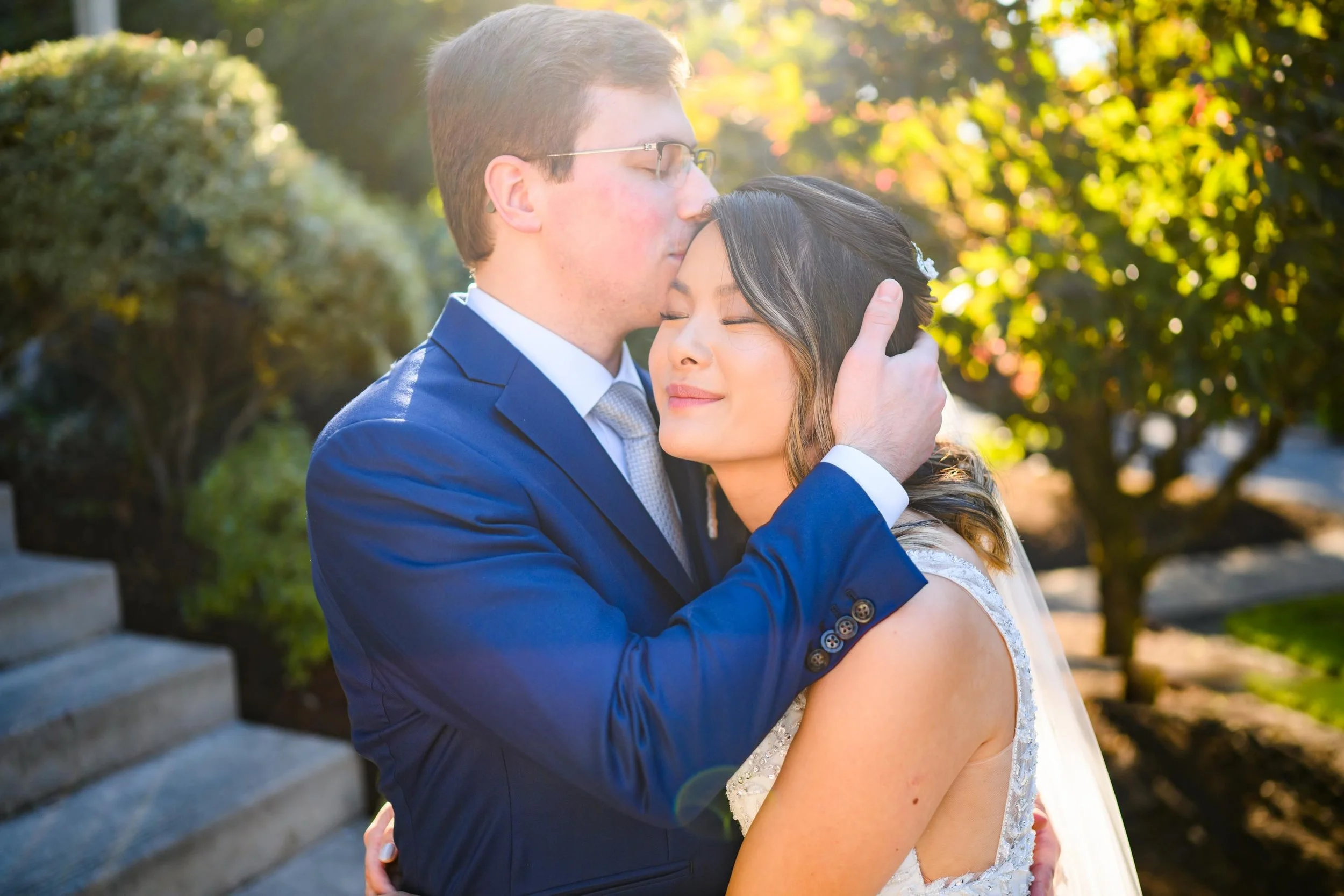 Abernathy Center Wedding Photos 165.JPG