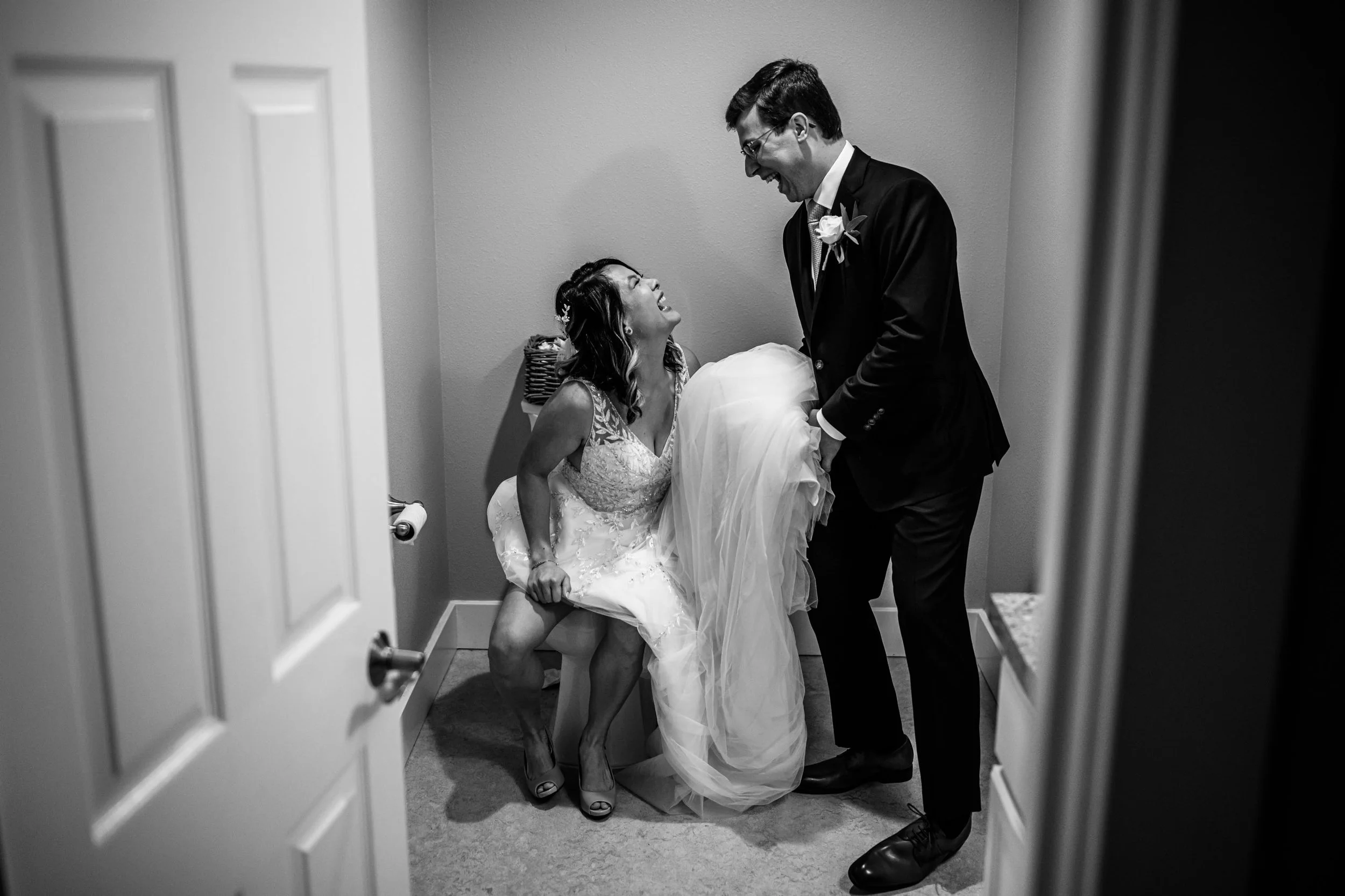 Abernathy Center Wedding Photos 166.JPG