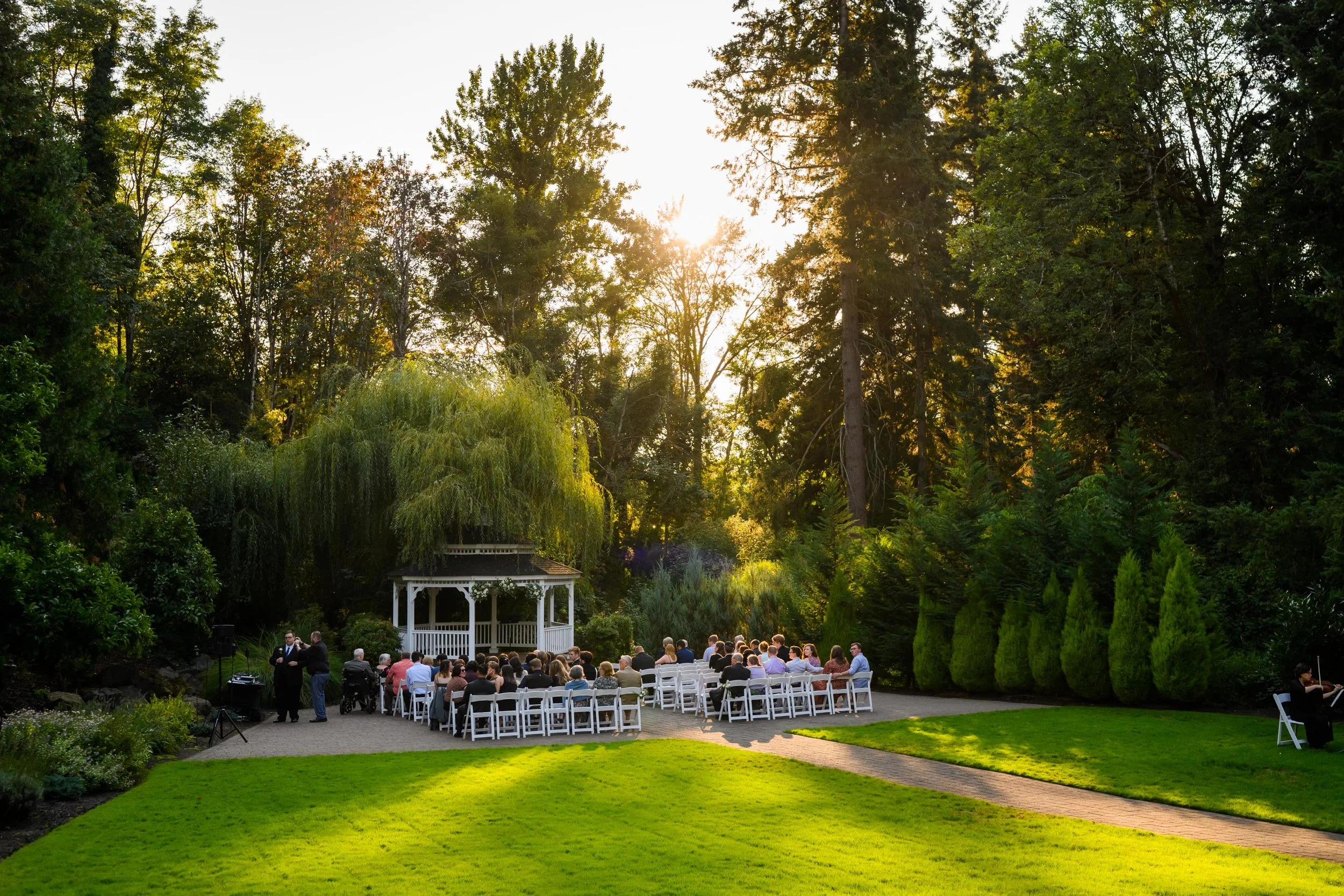 Abernathy Center Wedding Photos 178.JPG