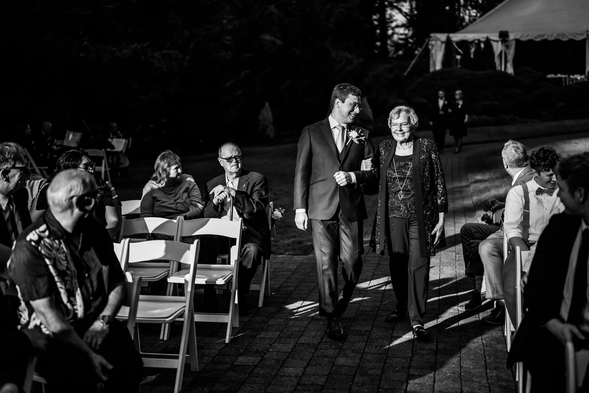 Abernathy Center Wedding Photos 179.JPG