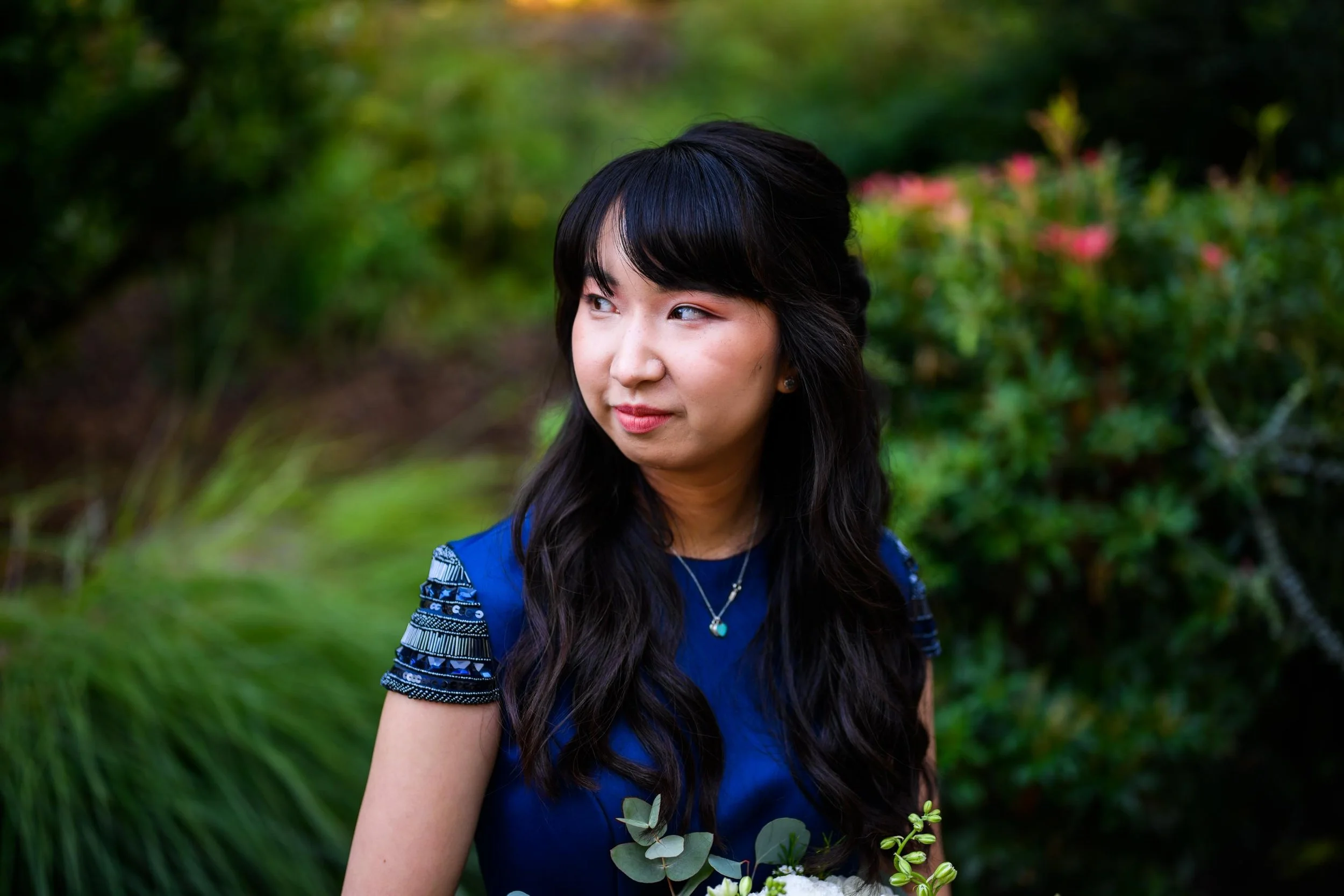 Abernathy Center Wedding Photos 181.JPG