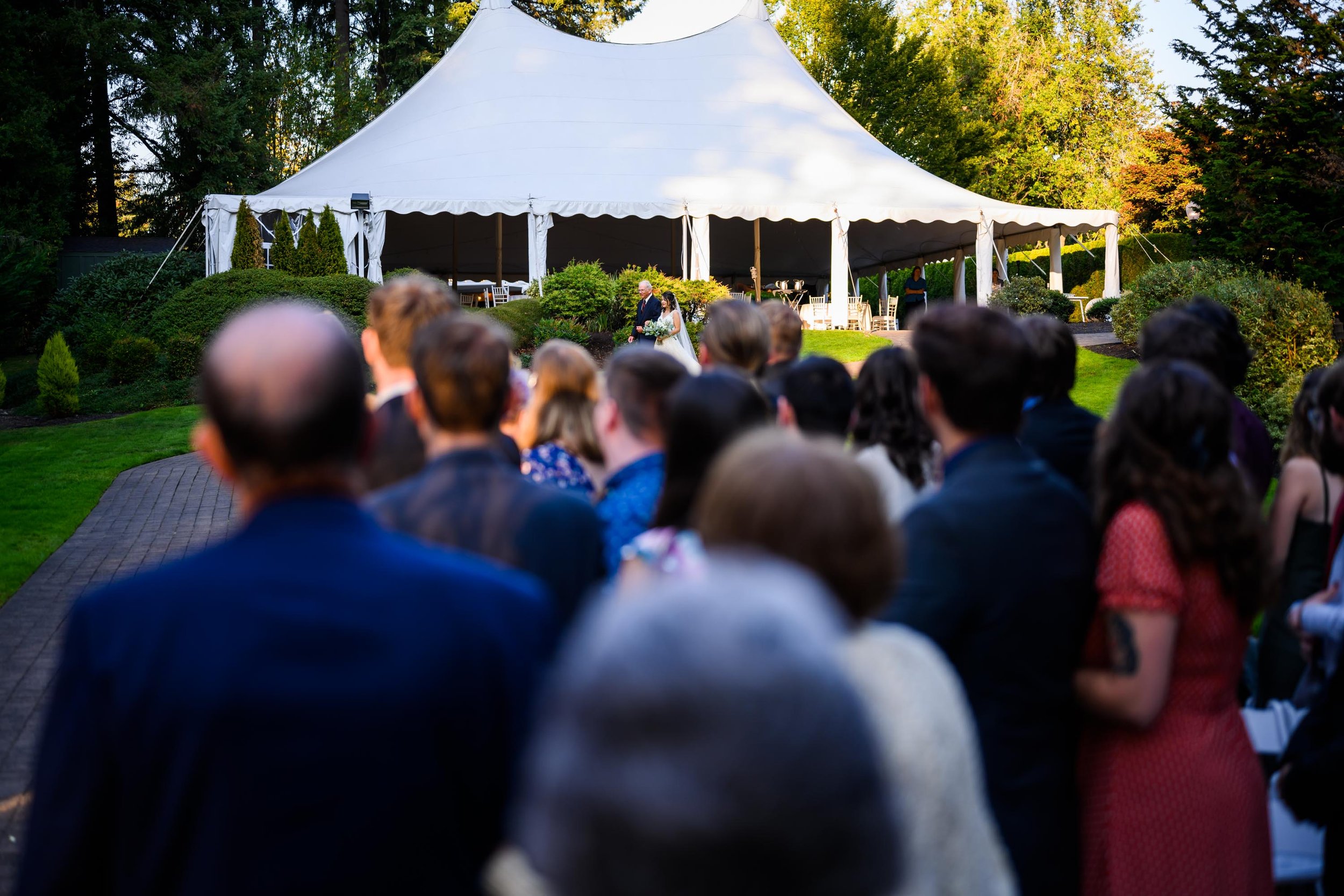 Abernathy Center Wedding Photos 182.JPG