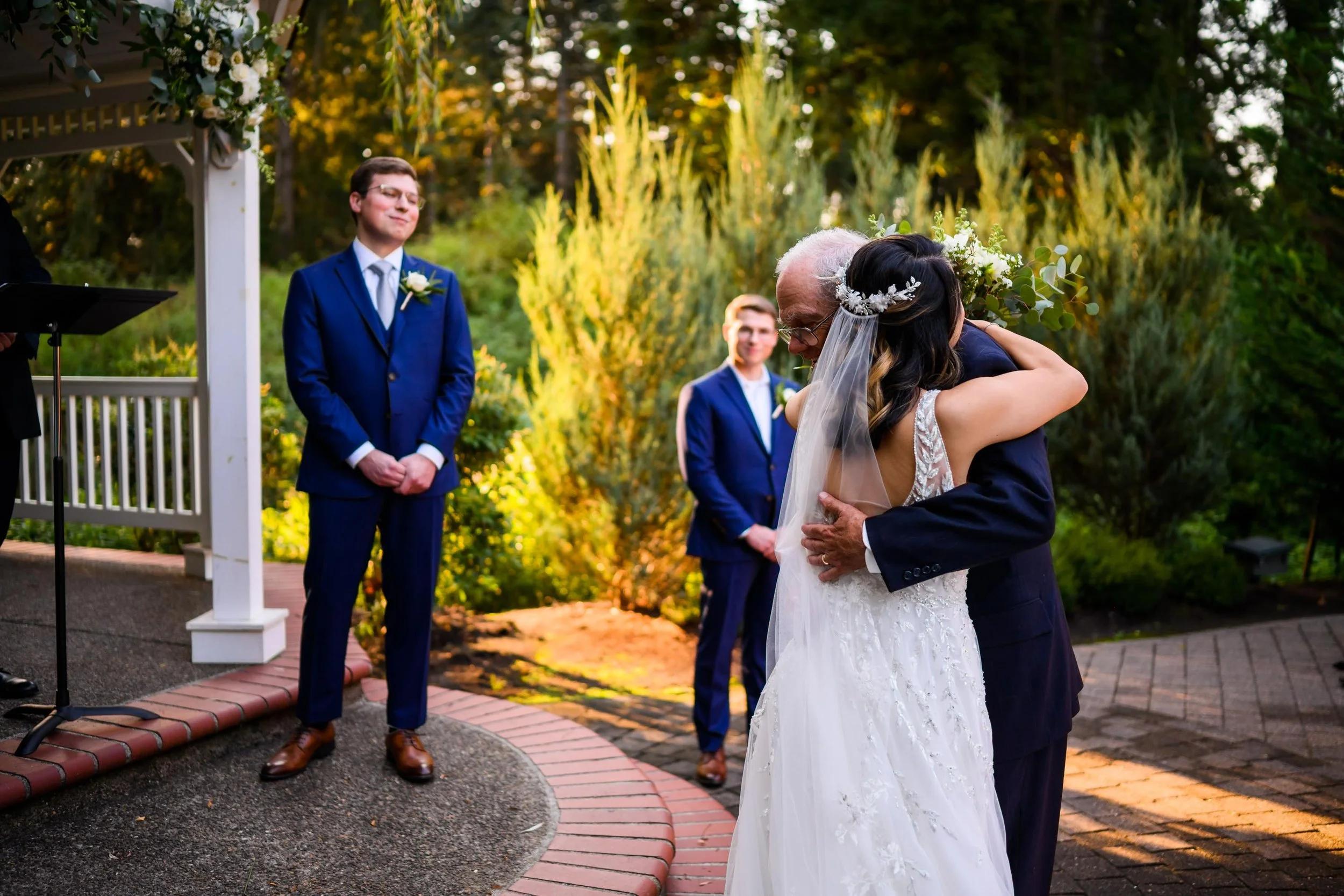 Abernathy Center Wedding Photos 183.JPG