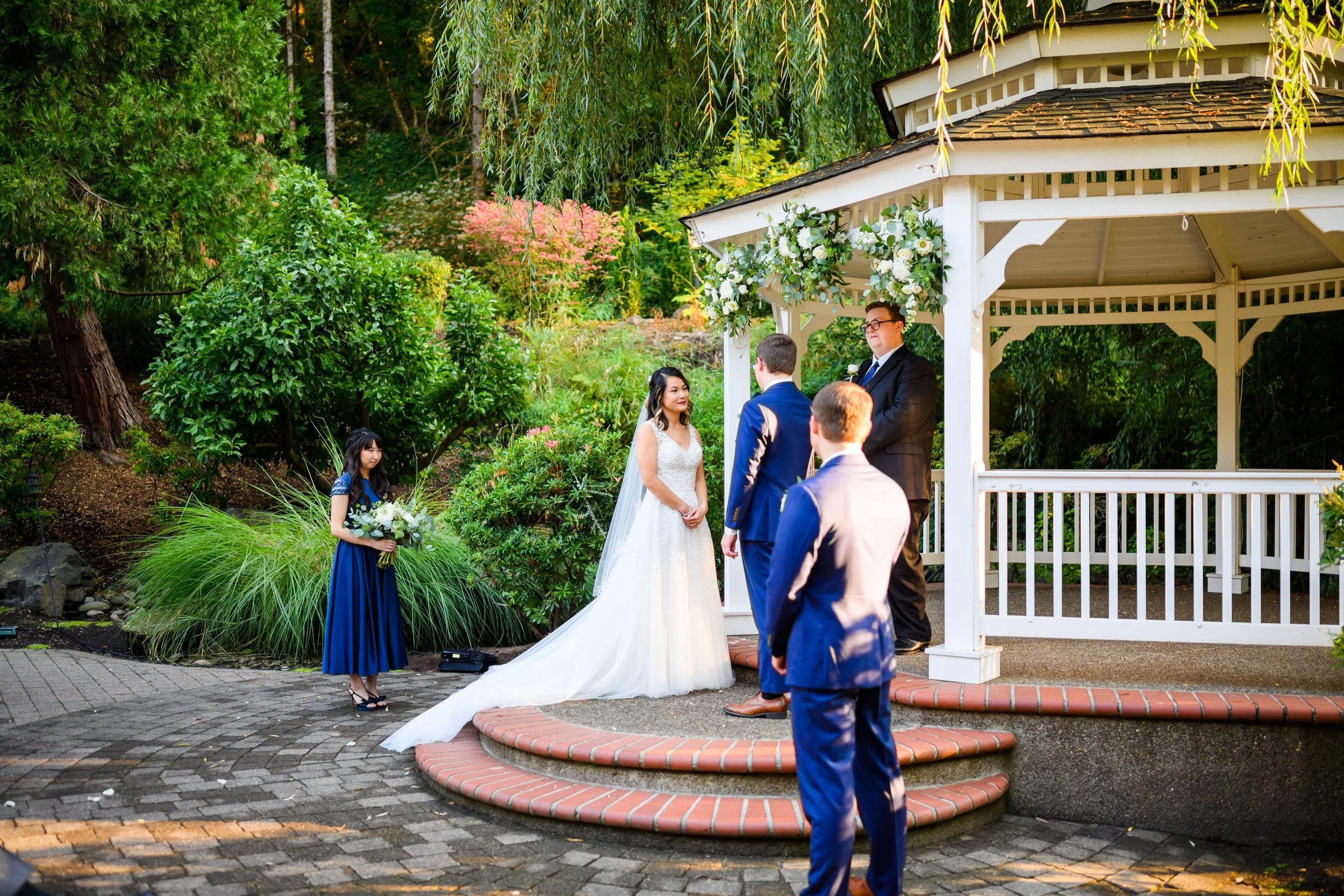 Abernathy Center Wedding Photos 188.JPG