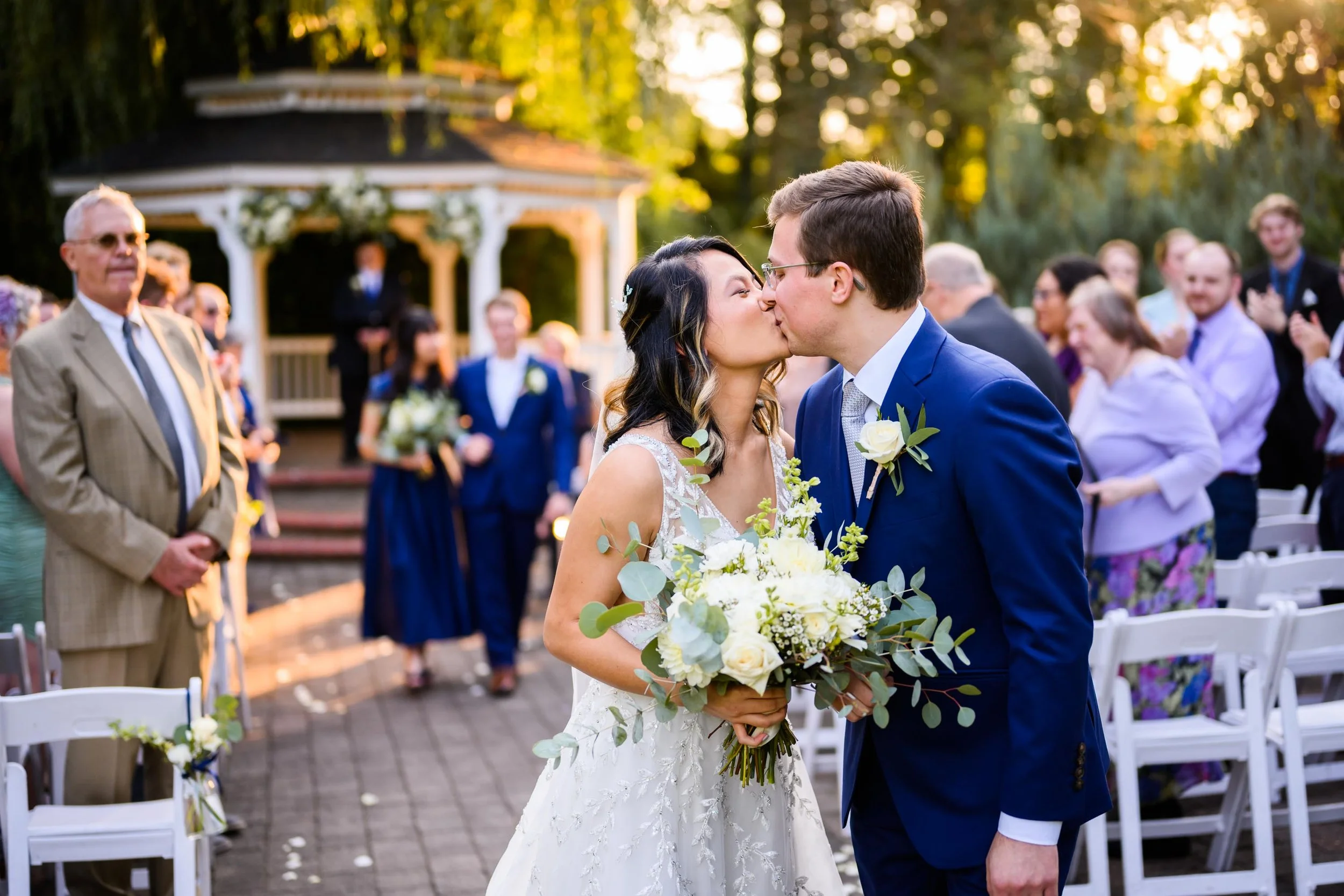 Abernathy Center Wedding Photos 194.JPG