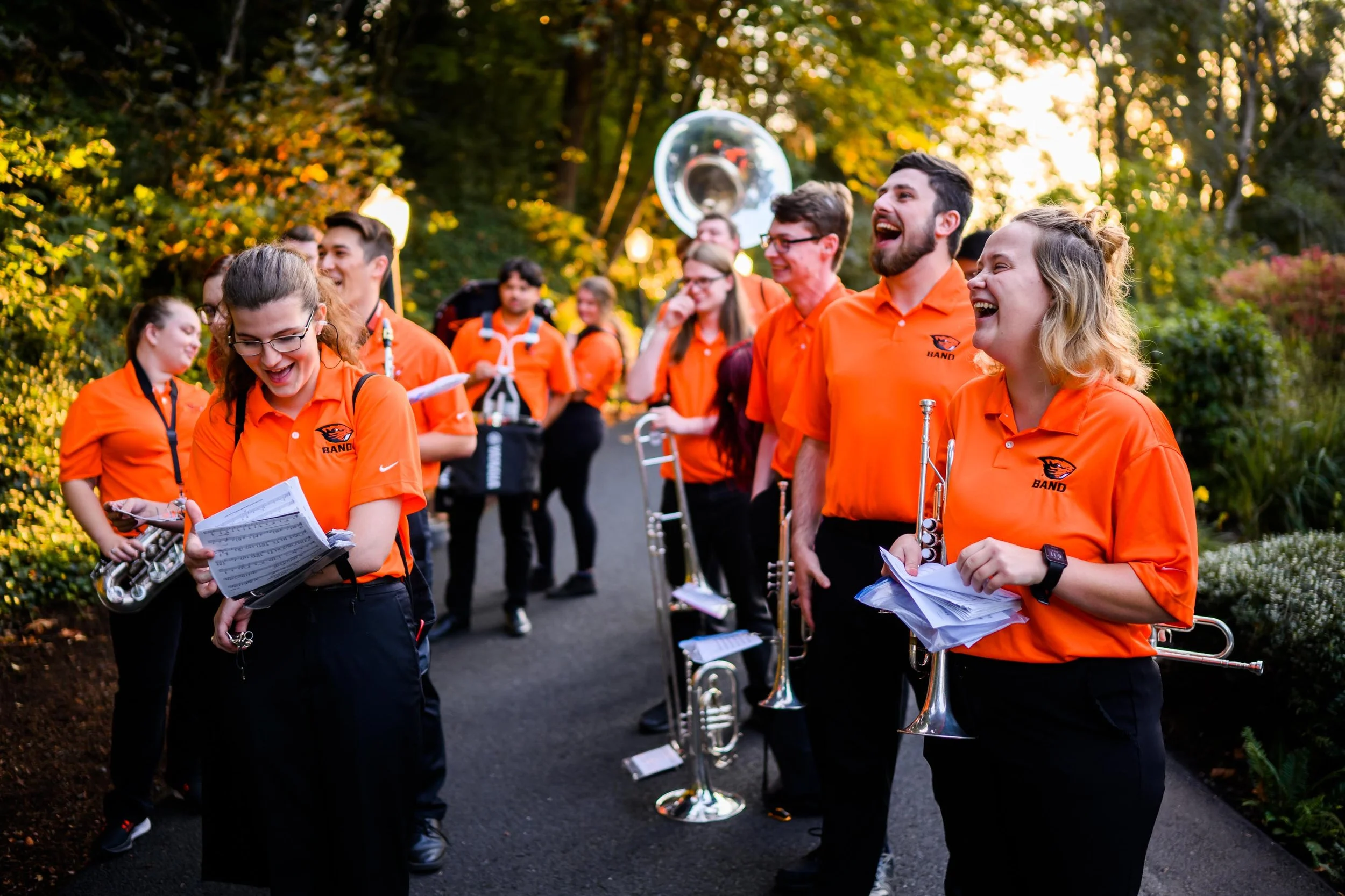 Abernathy Center Wedding Photos 199.JPG