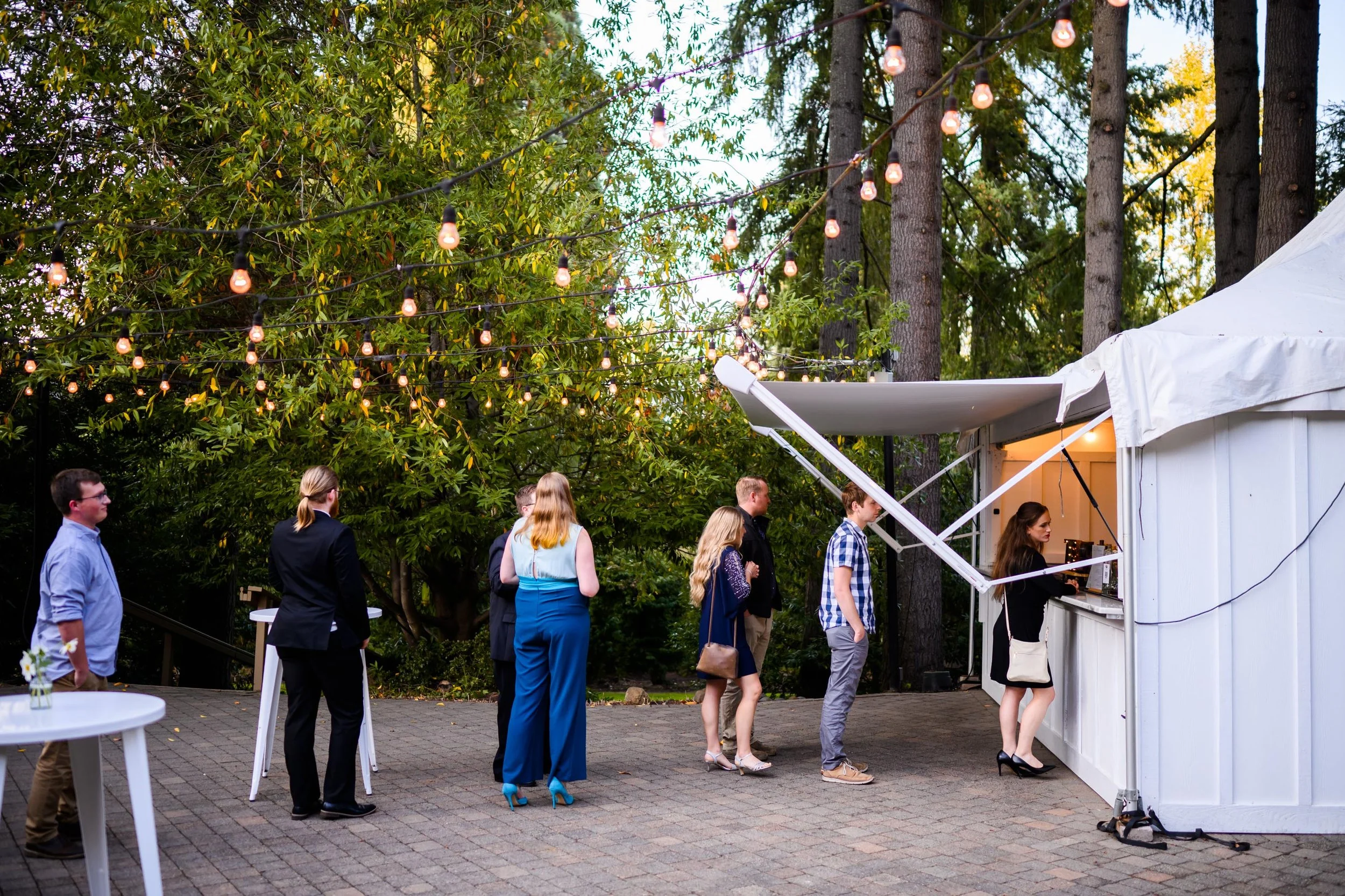 Abernathy Center Wedding Photos 198.JPG