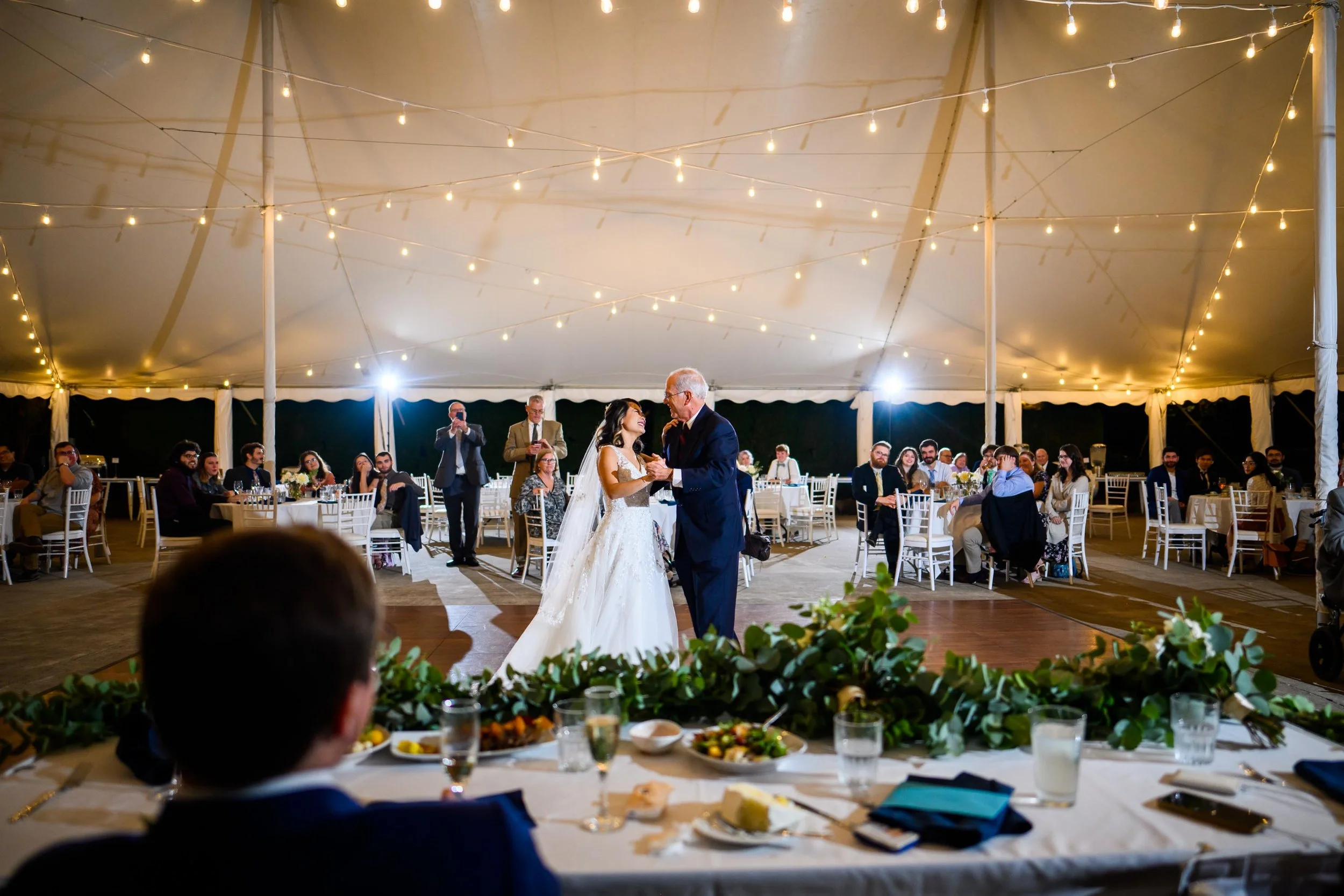 Abernathy Center Wedding Photos 213.JPG