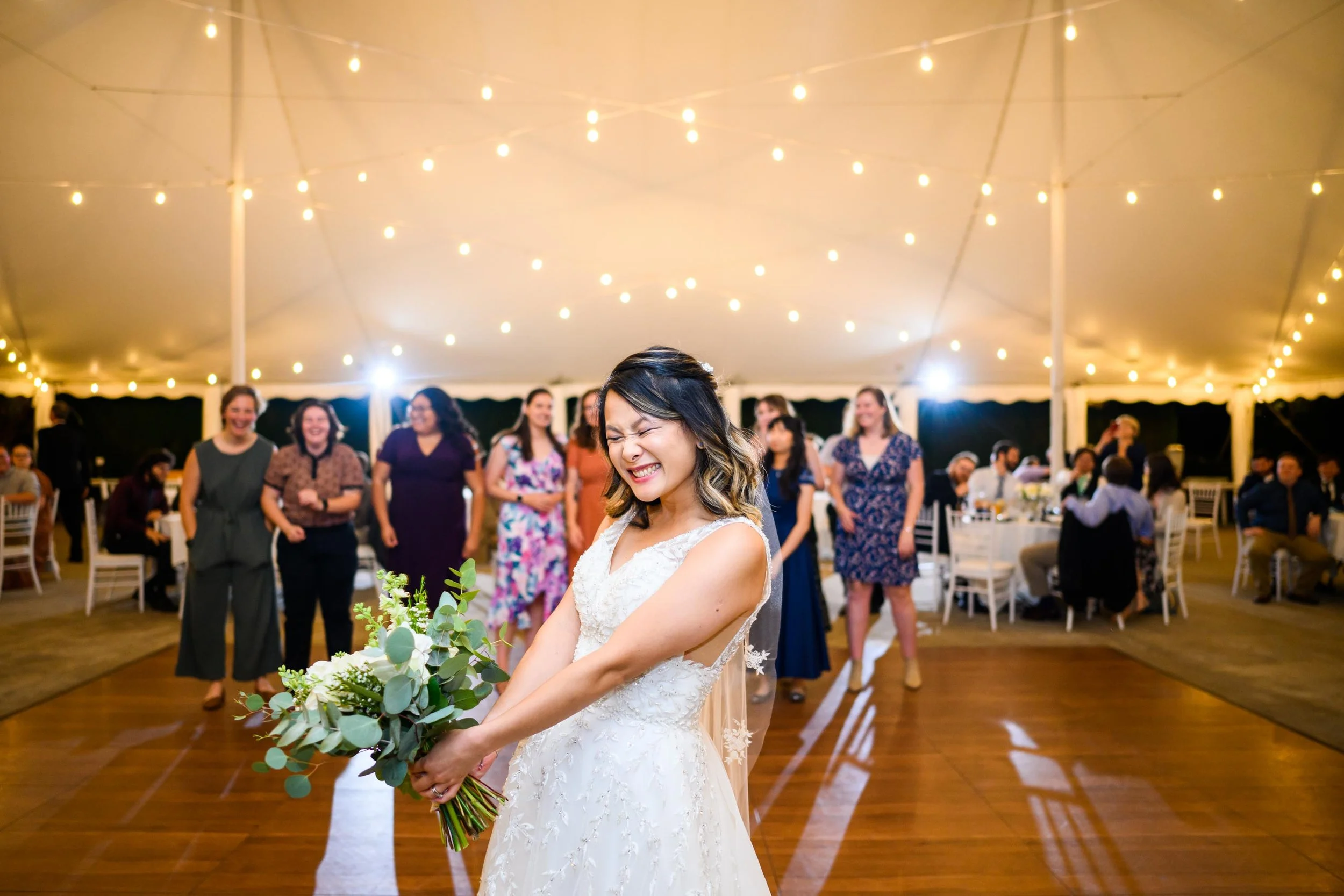 Abernathy Center Wedding Photos 220.JPG