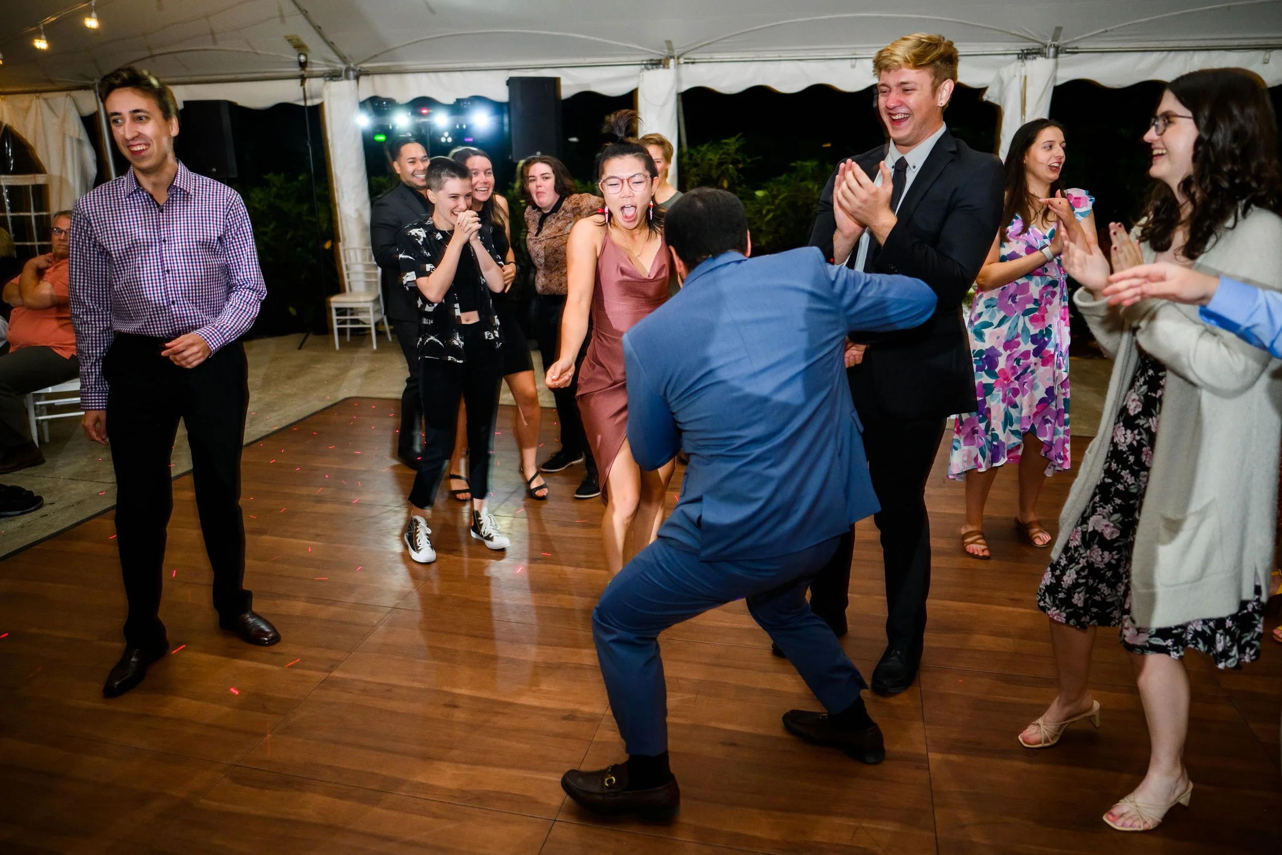 Abernathy Center Wedding Photos 230.JPG