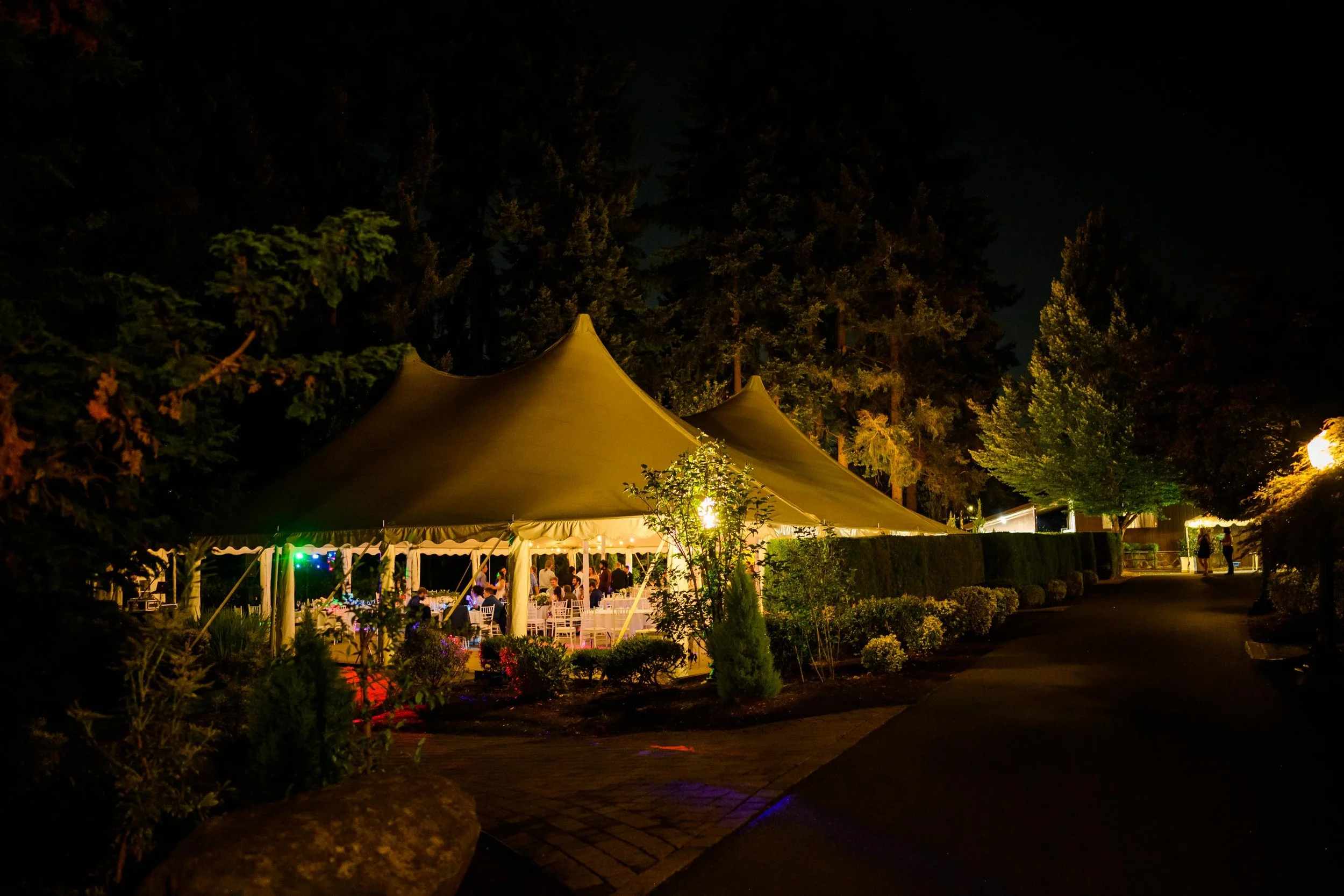 Abernathy Center Wedding Photos 233.JPG