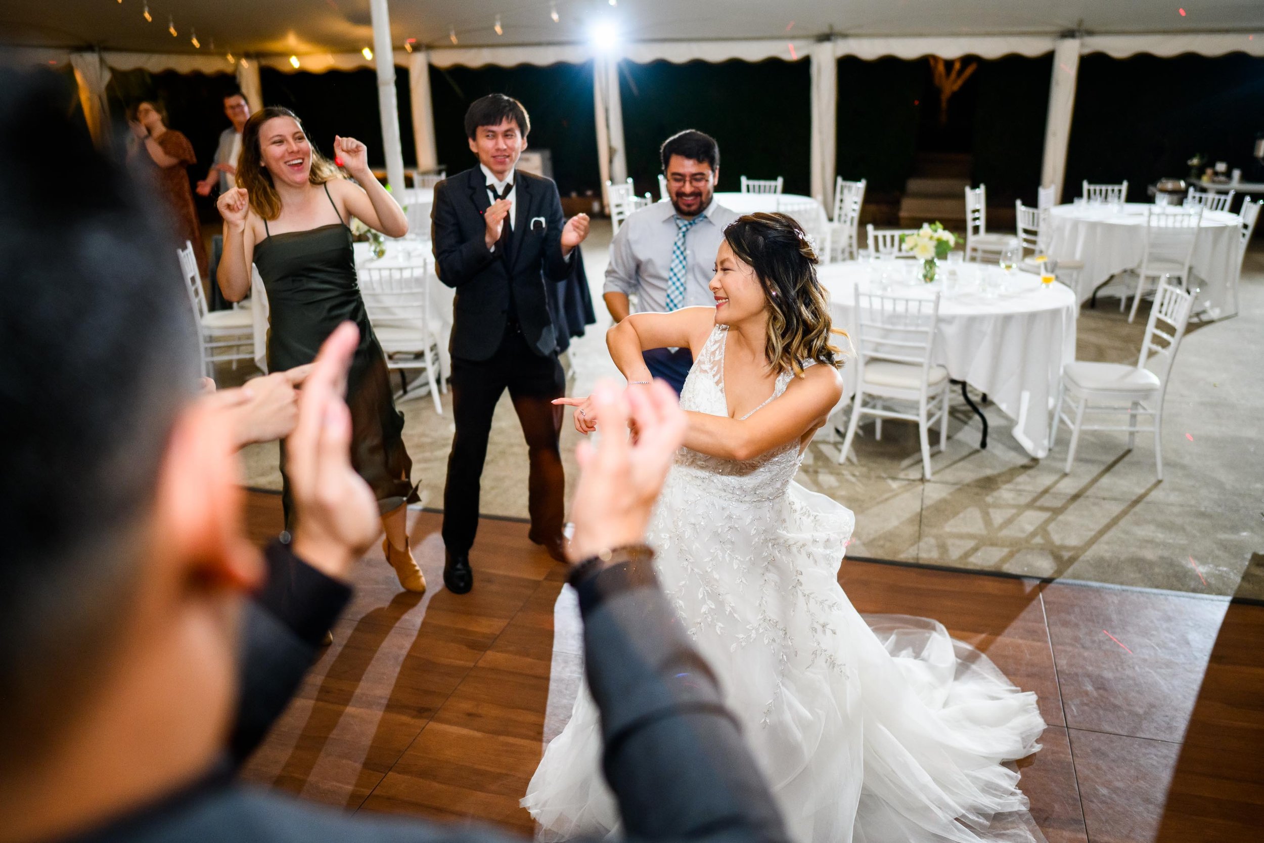 Abernathy Center Wedding Photos 234.JPG