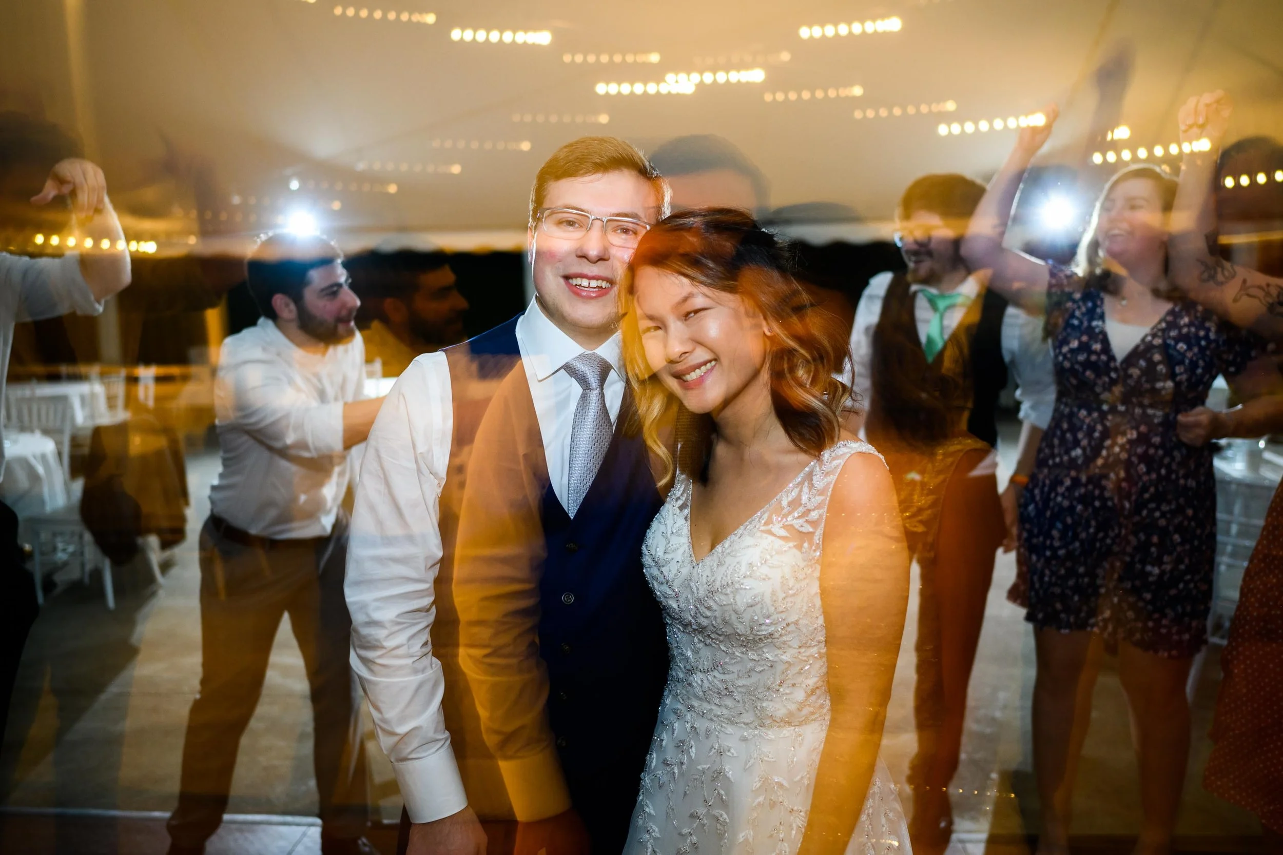 Abernathy Center Wedding Photos 238.JPG