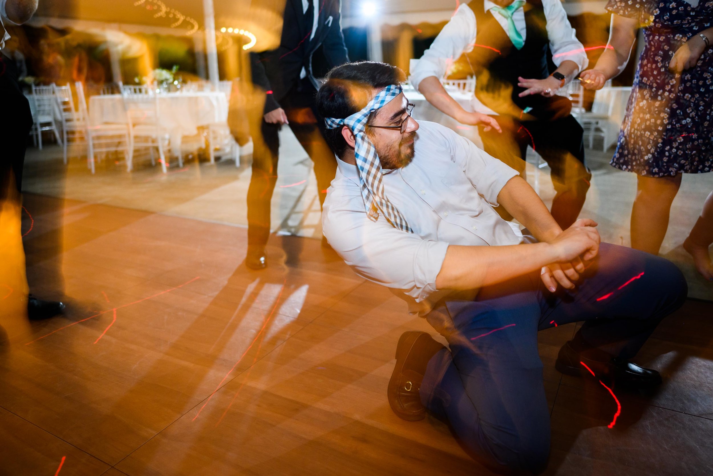 Abernathy Center Wedding Photos 241.JPG