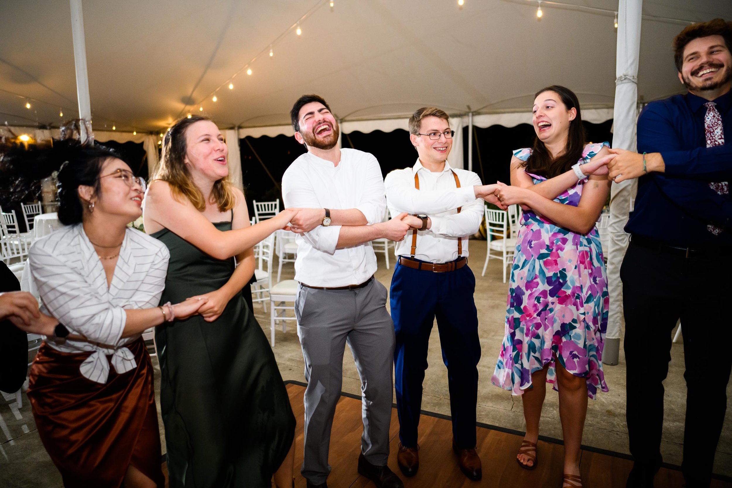 Abernathy Center Wedding Photos 243.JPG