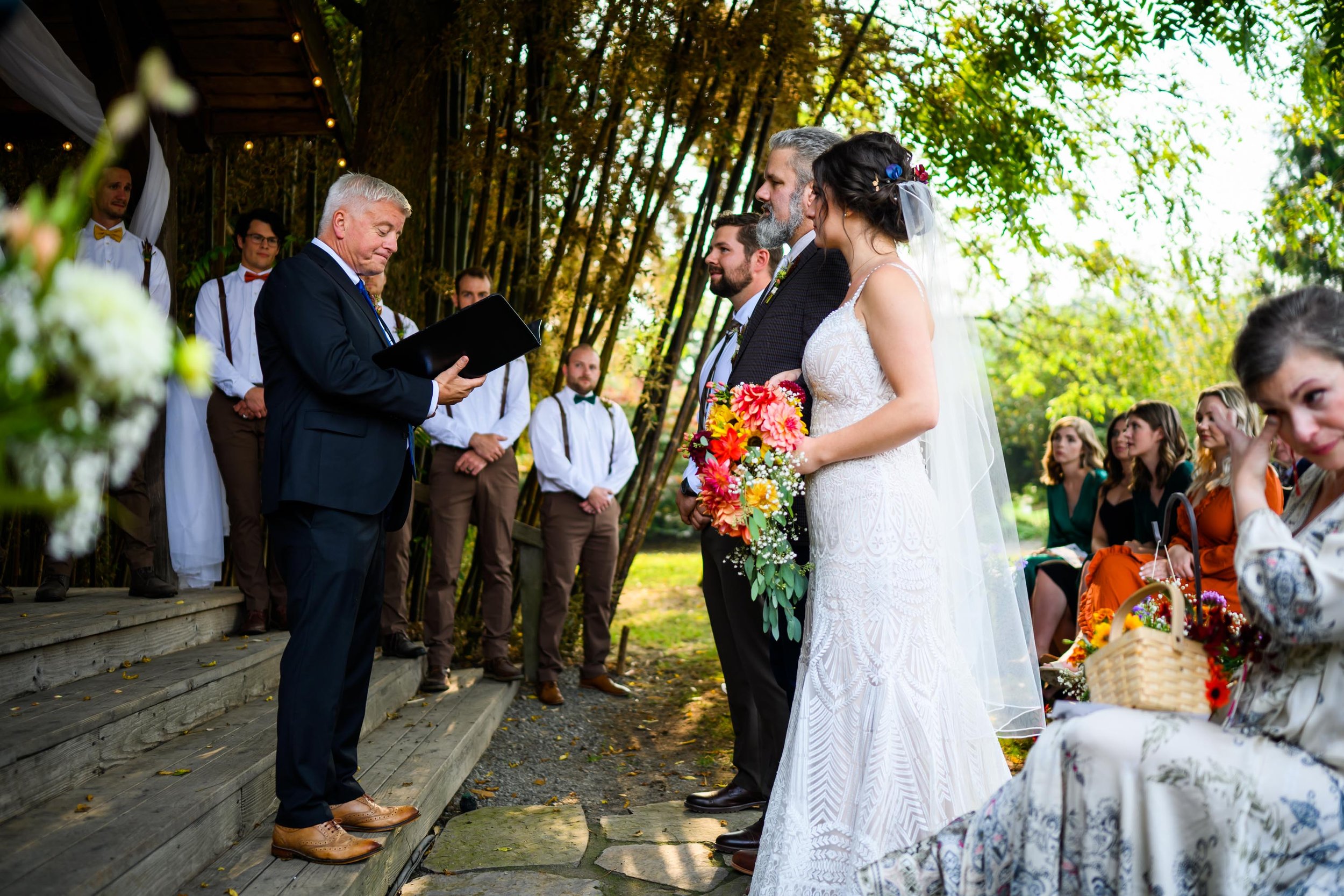 Willie Green's Organic Farm Wedding 74.JPG