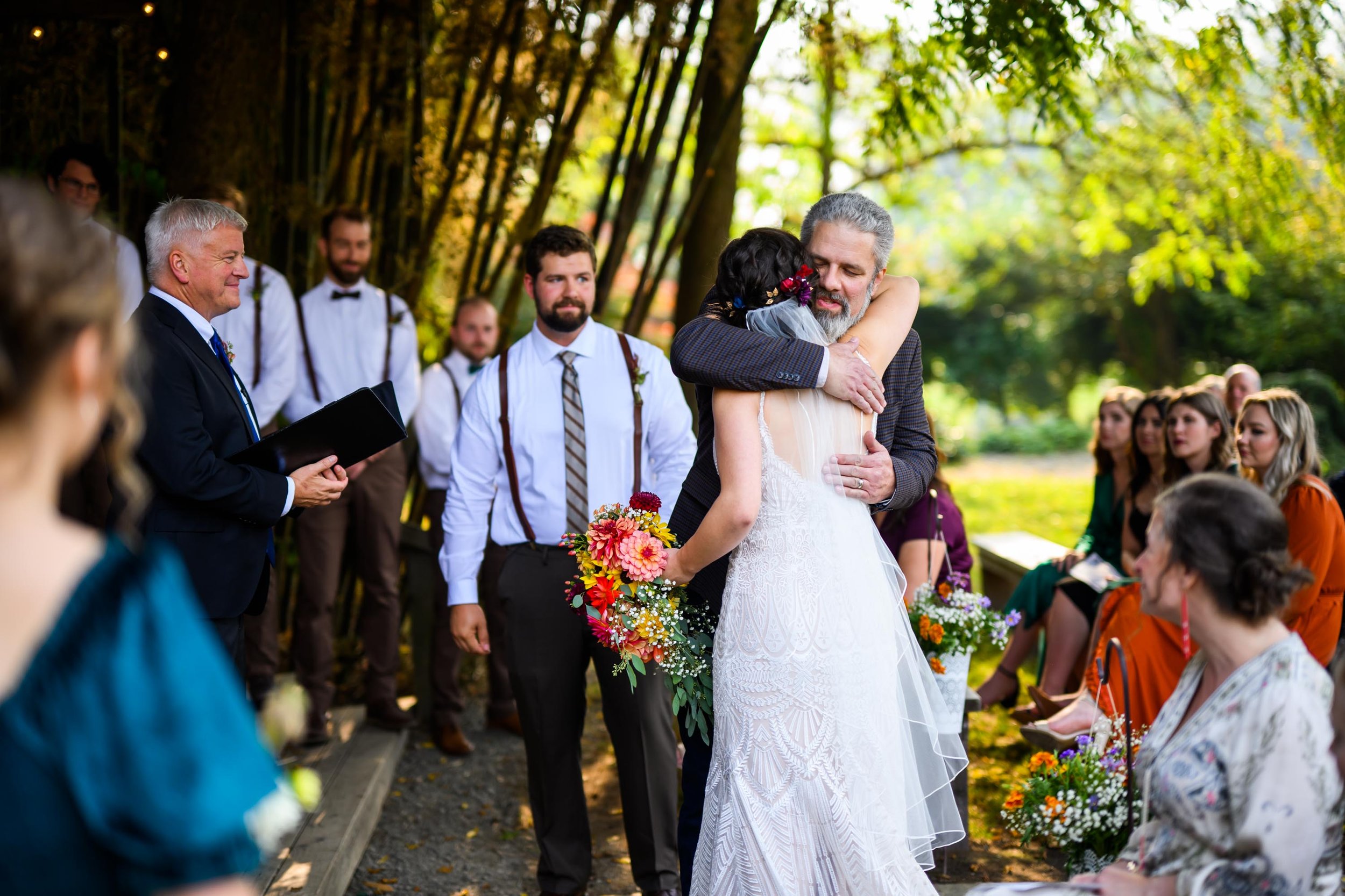 Willie Green's Organic Farm Wedding 75.JPG