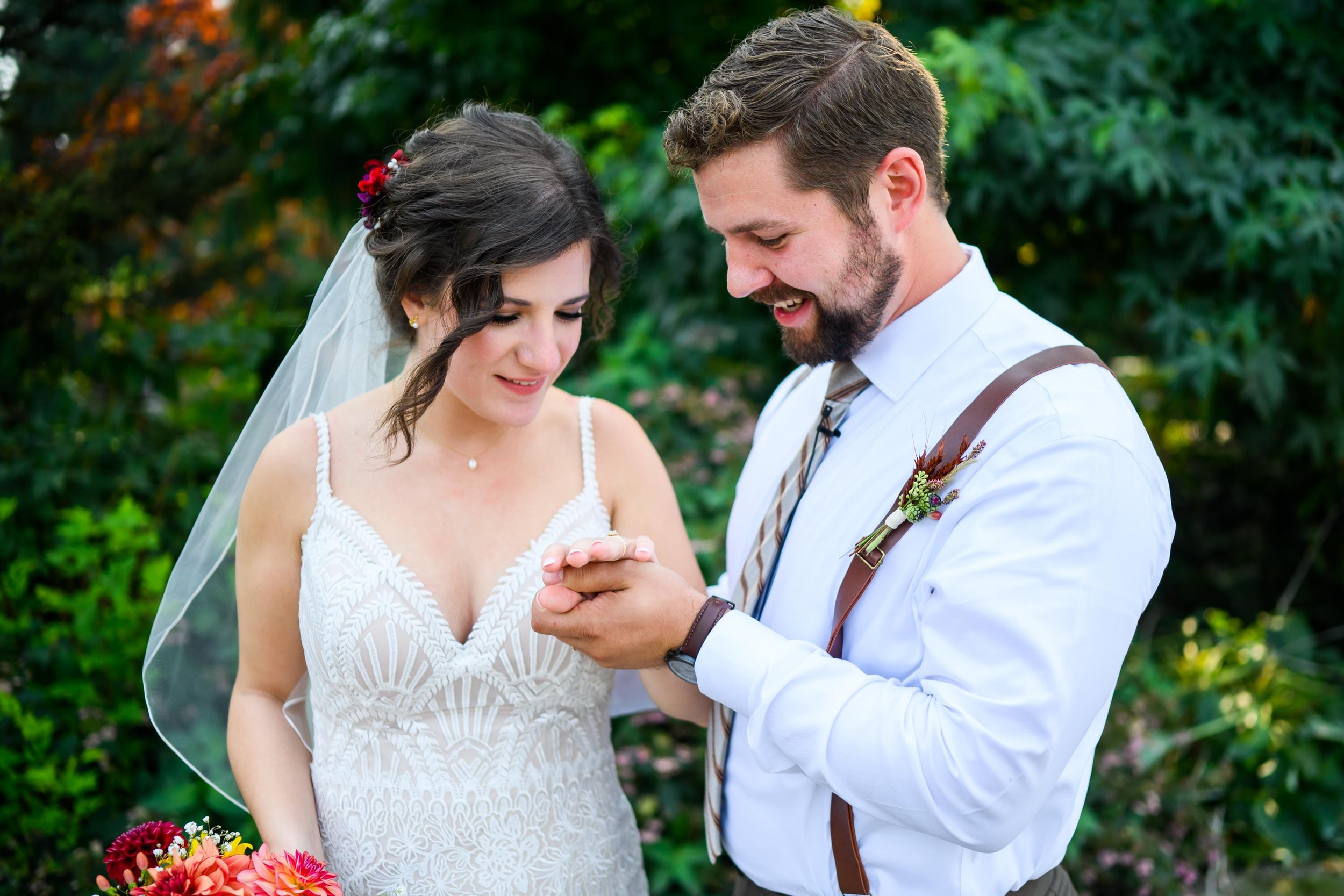 Willie Green's Organic Farm Wedding 90.JPG