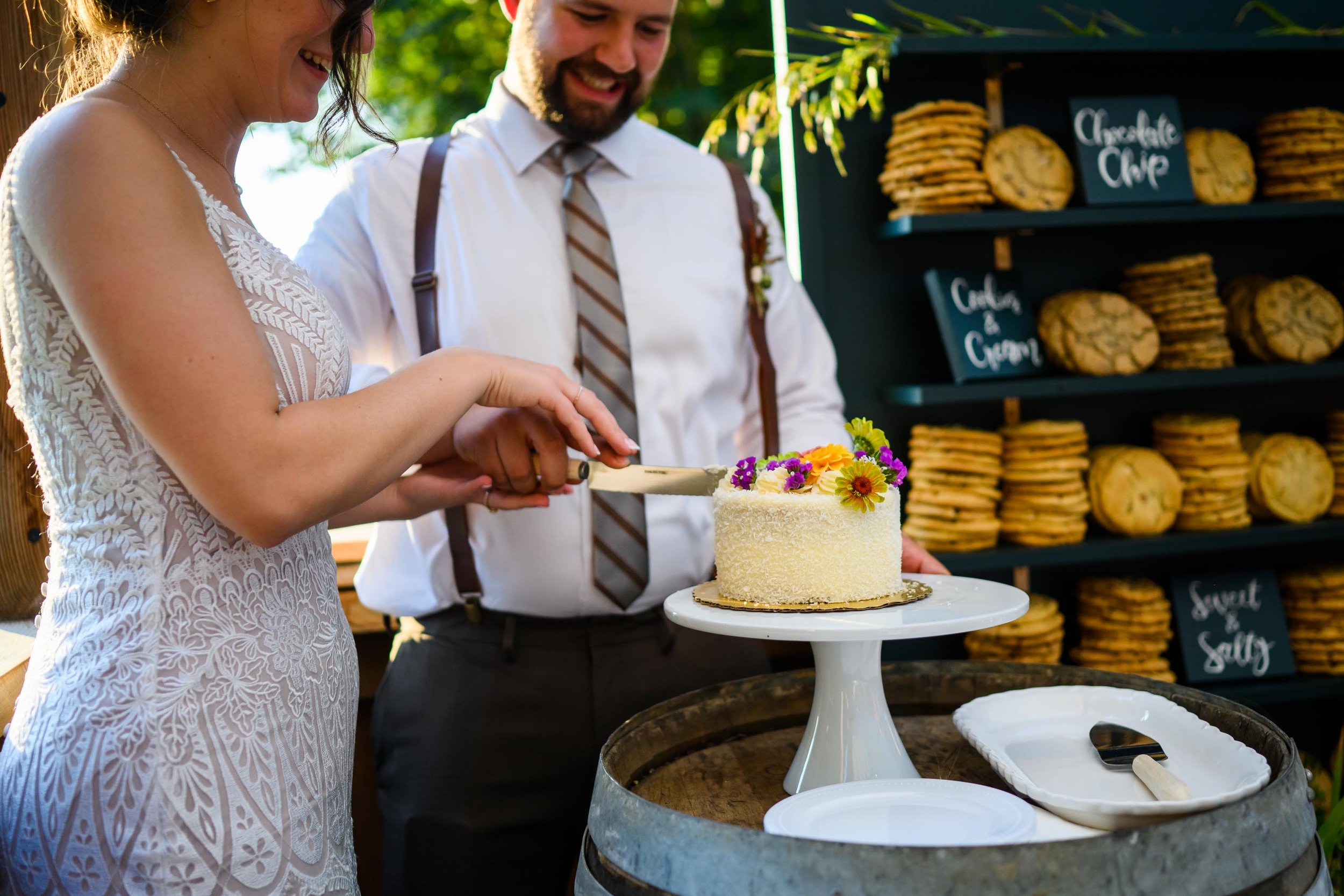 Willie Green's Organic Farm Wedding 104.JPG