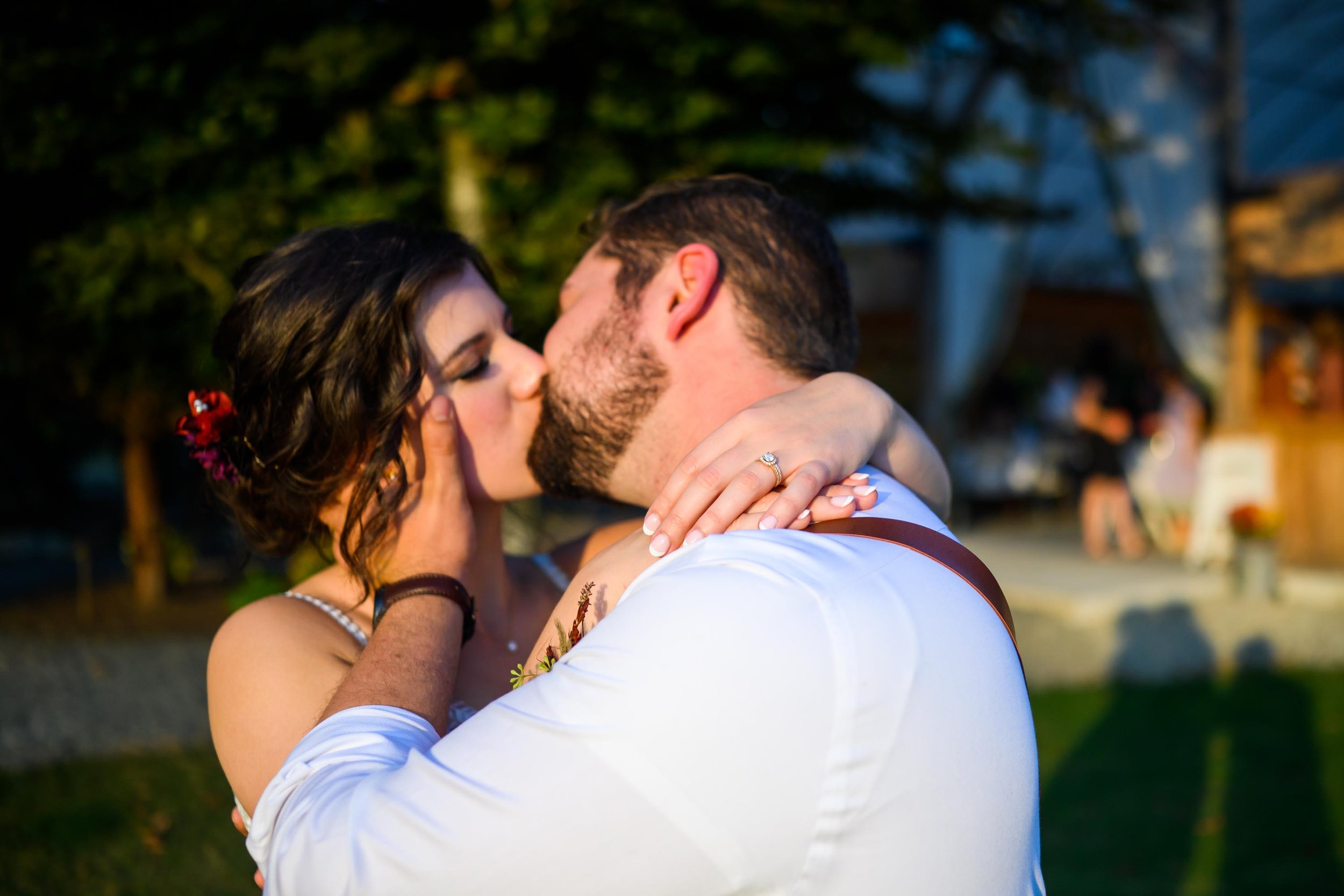 Willie Green's Organic Farm Wedding 107.JPG