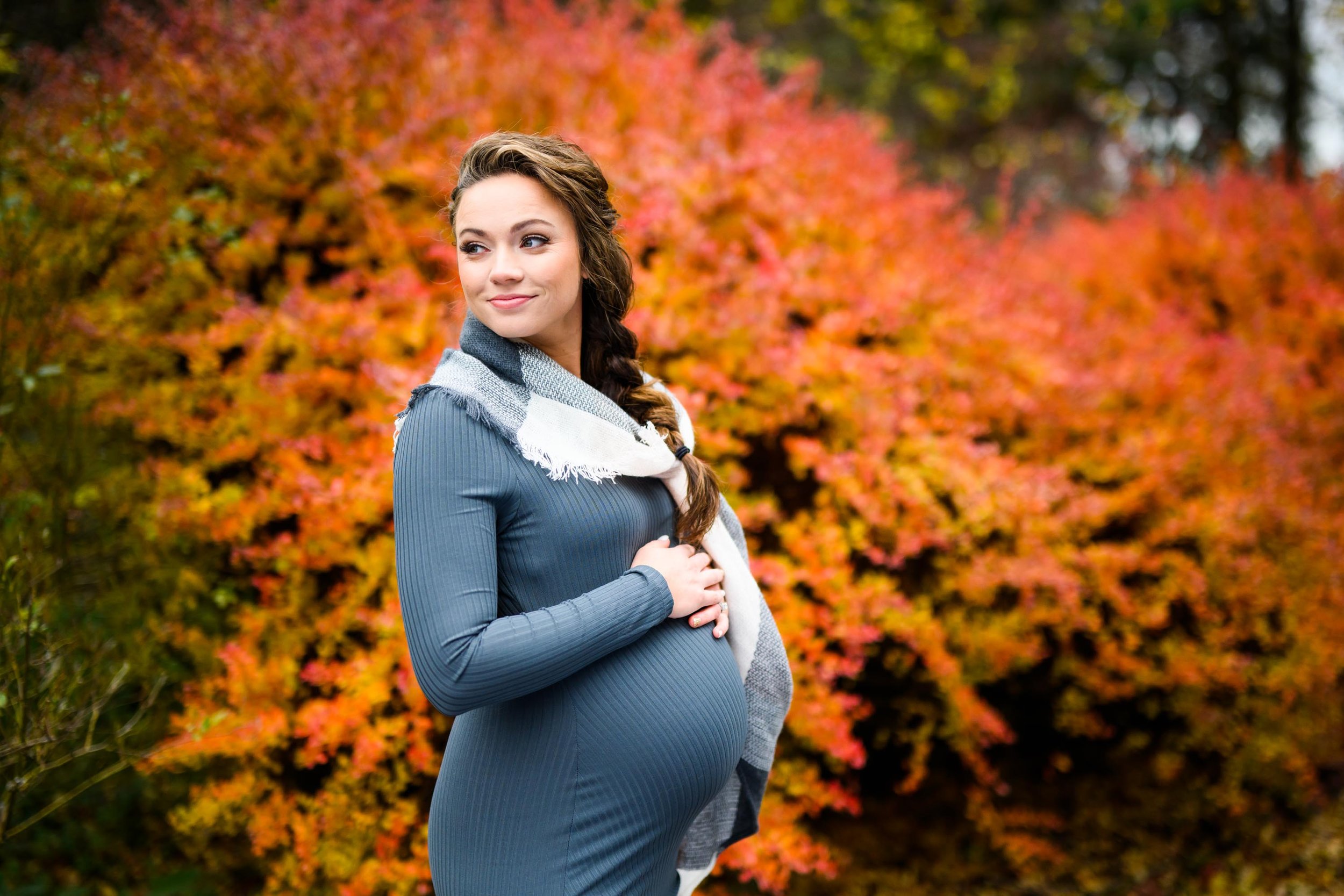 mcmenamins edgefield maternity photos 6.jpg