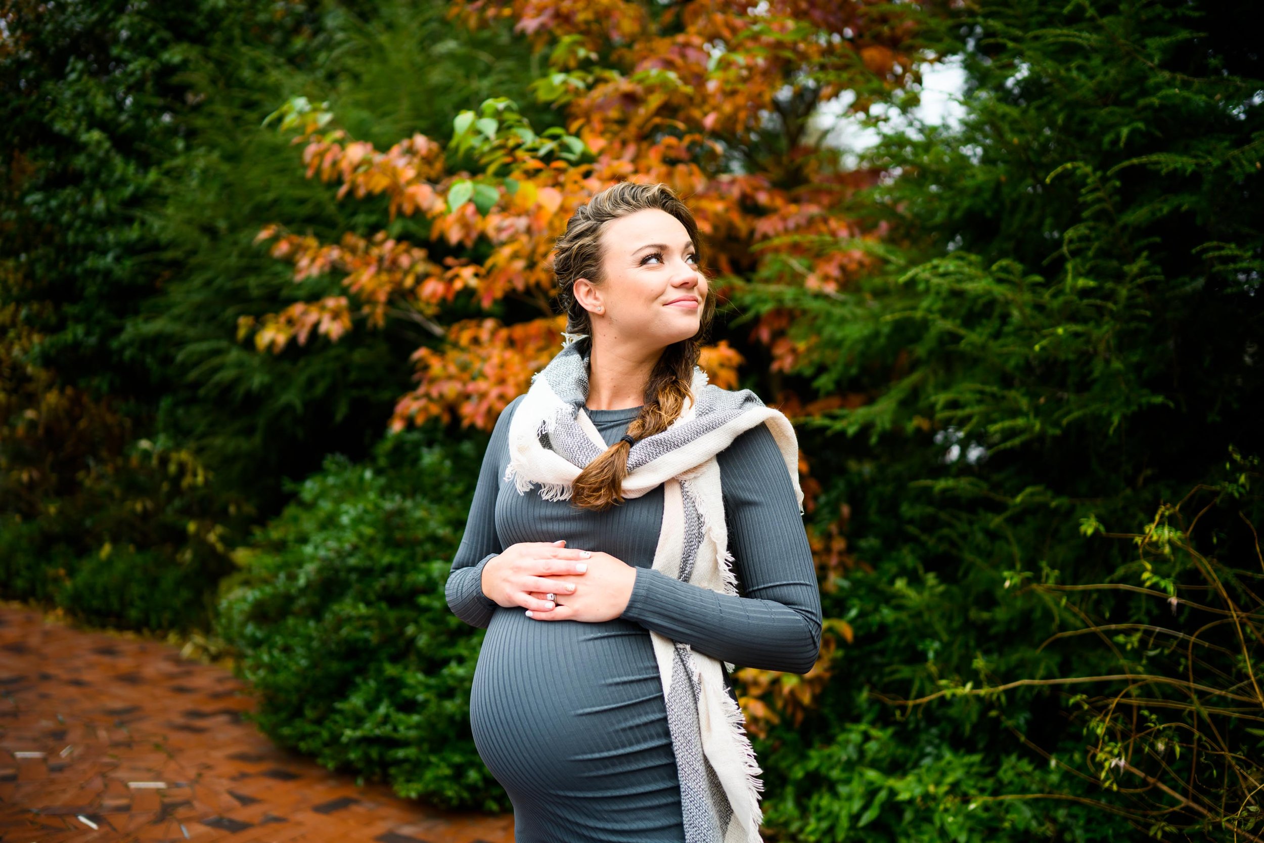 mcmenamins edgefield maternity photos 12.jpg