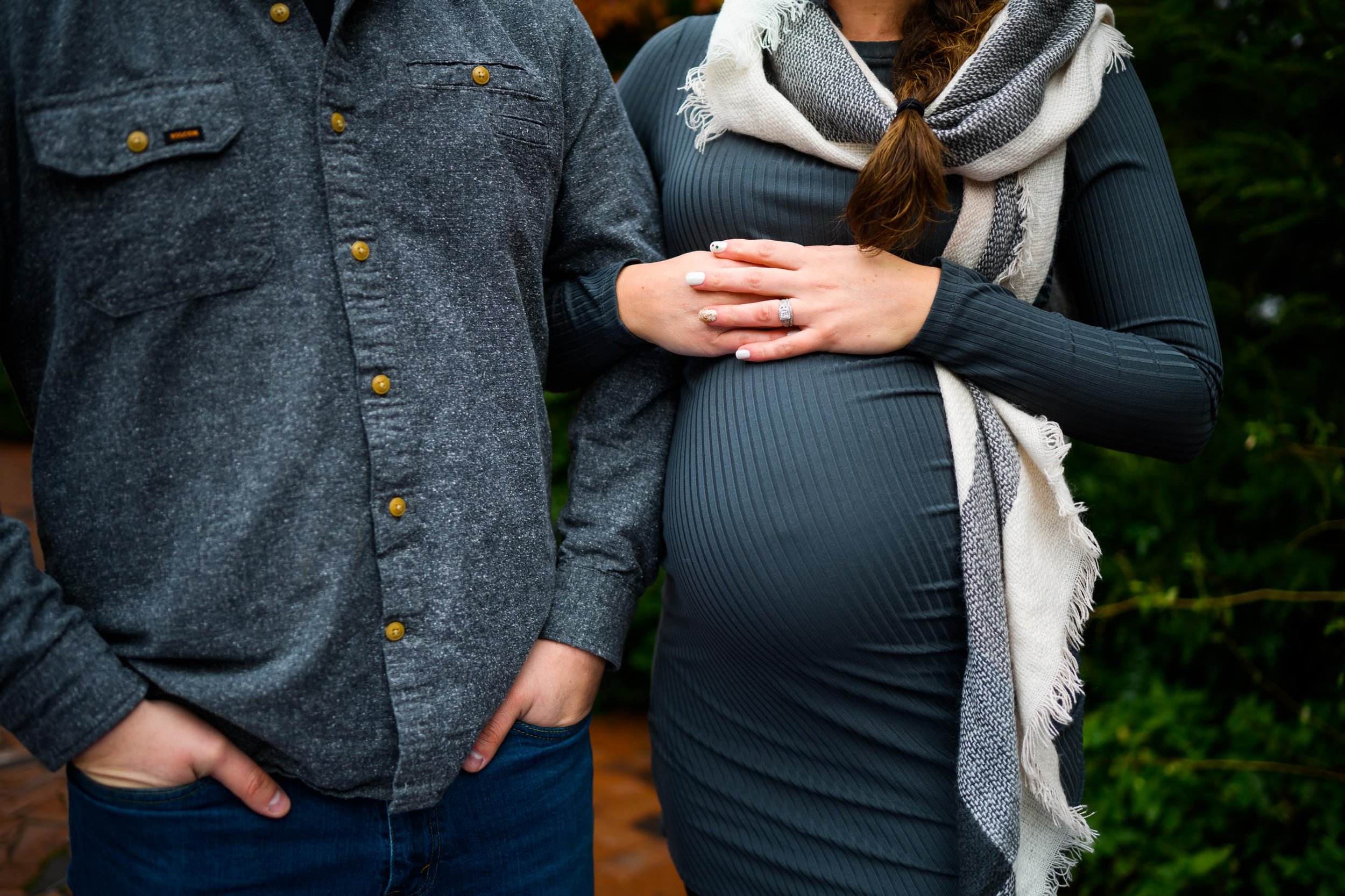 mcmenamins edgefield maternity photos 13.jpg