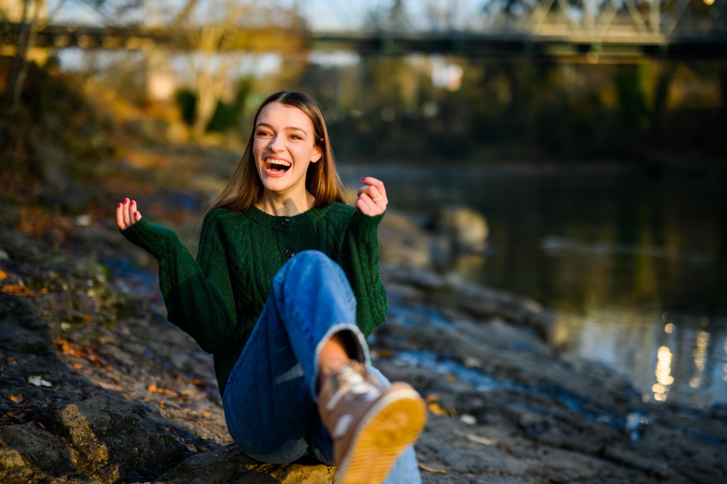 Senior Photos 9.jpg