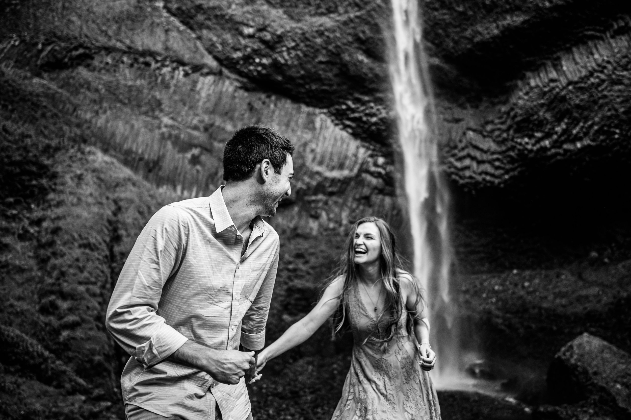 Our Engagement 75.jpg