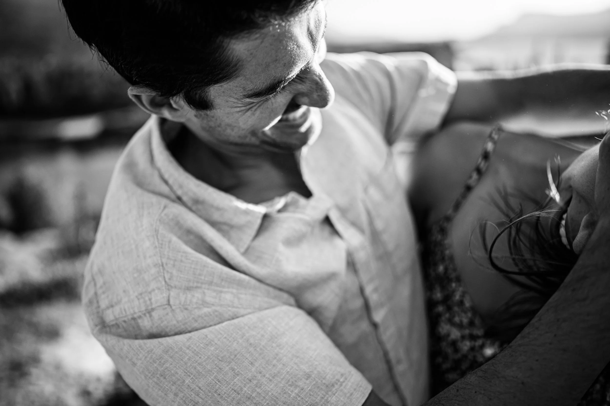 Our Engagement  87.jpg