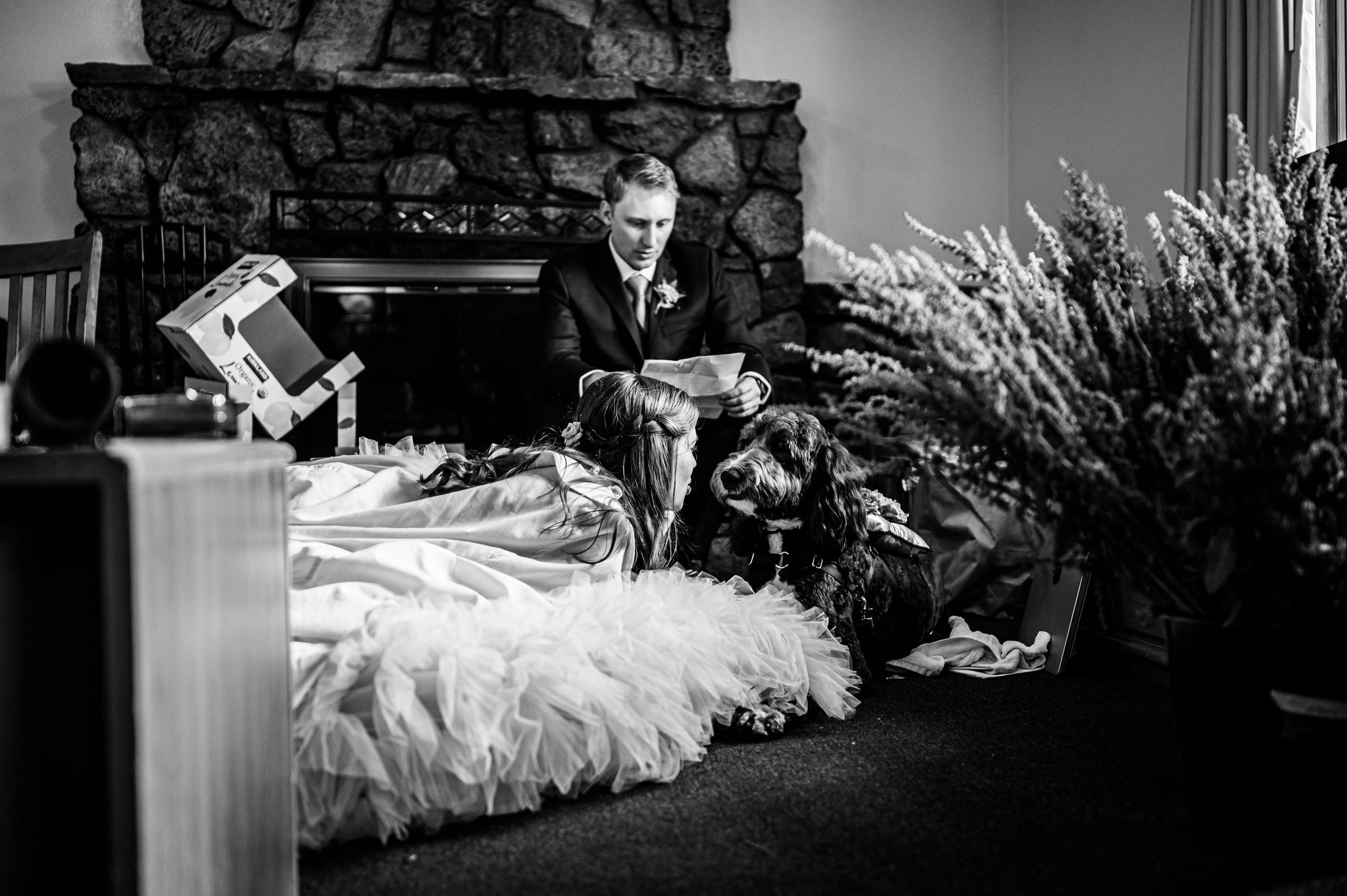 Gorge Wedding Photos 44.JPG