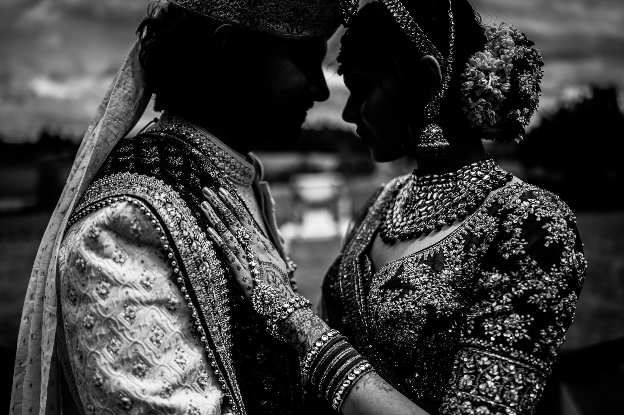 Zenith Vineyard Indian Wedding Ceremony Wedding Photos33.JPG