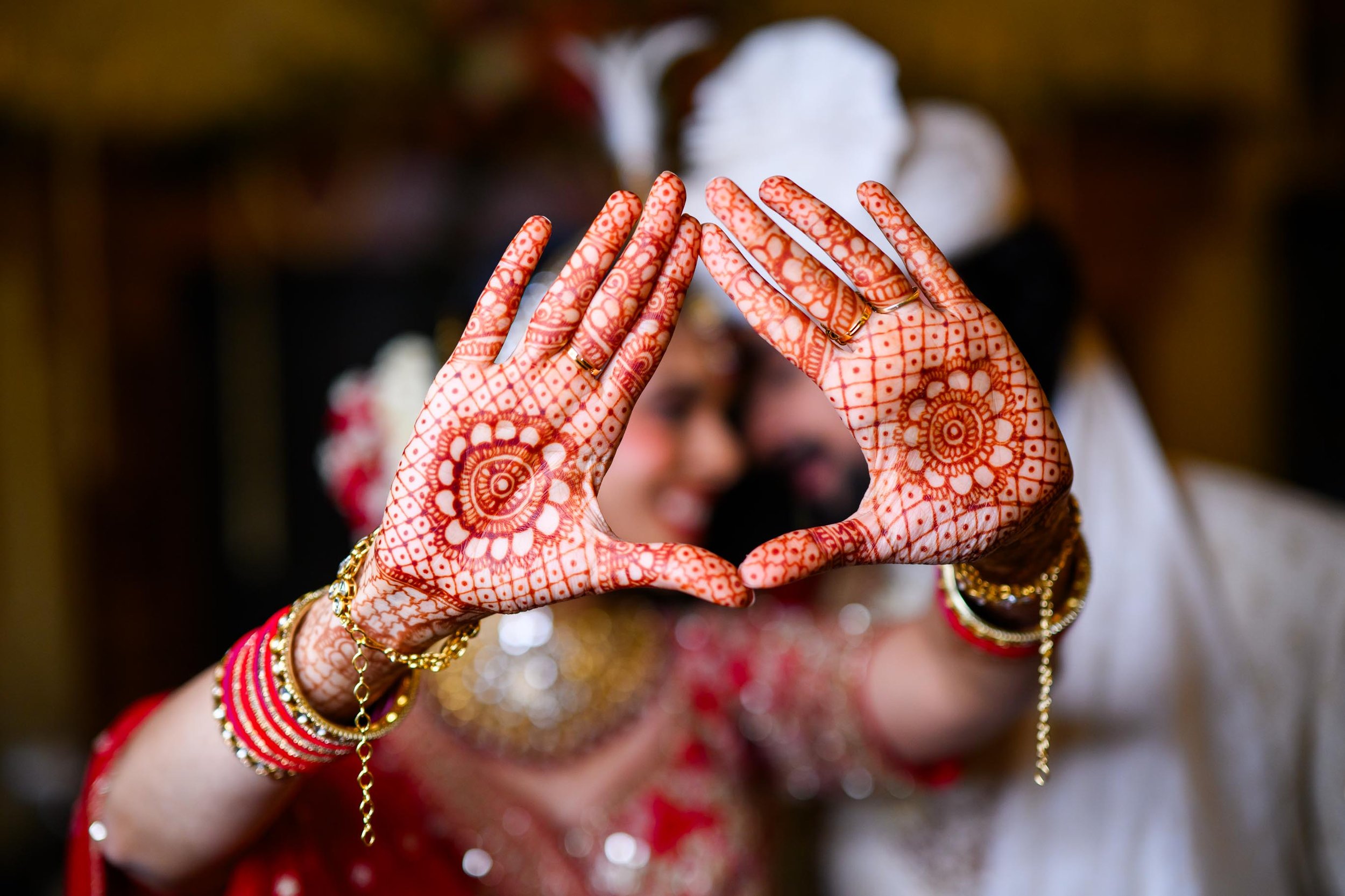 Zenith Vineyard Indian Wedding Ceremony Wedding Photos44.JPG