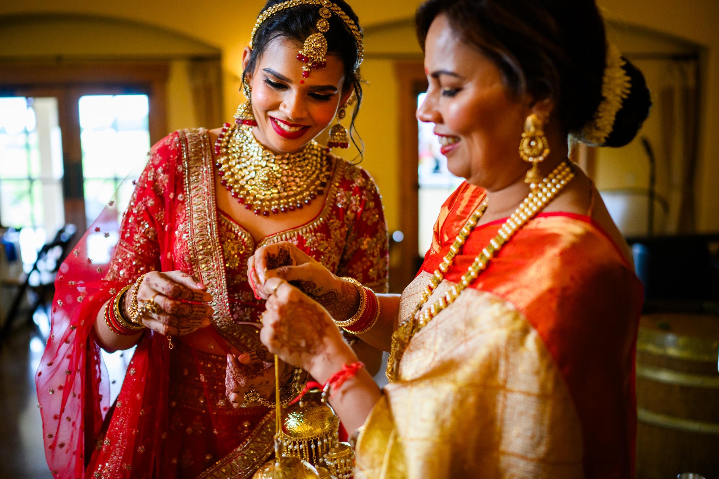Zenith Vineyard Indian Wedding Ceremony Wedding Photos57.JPG
