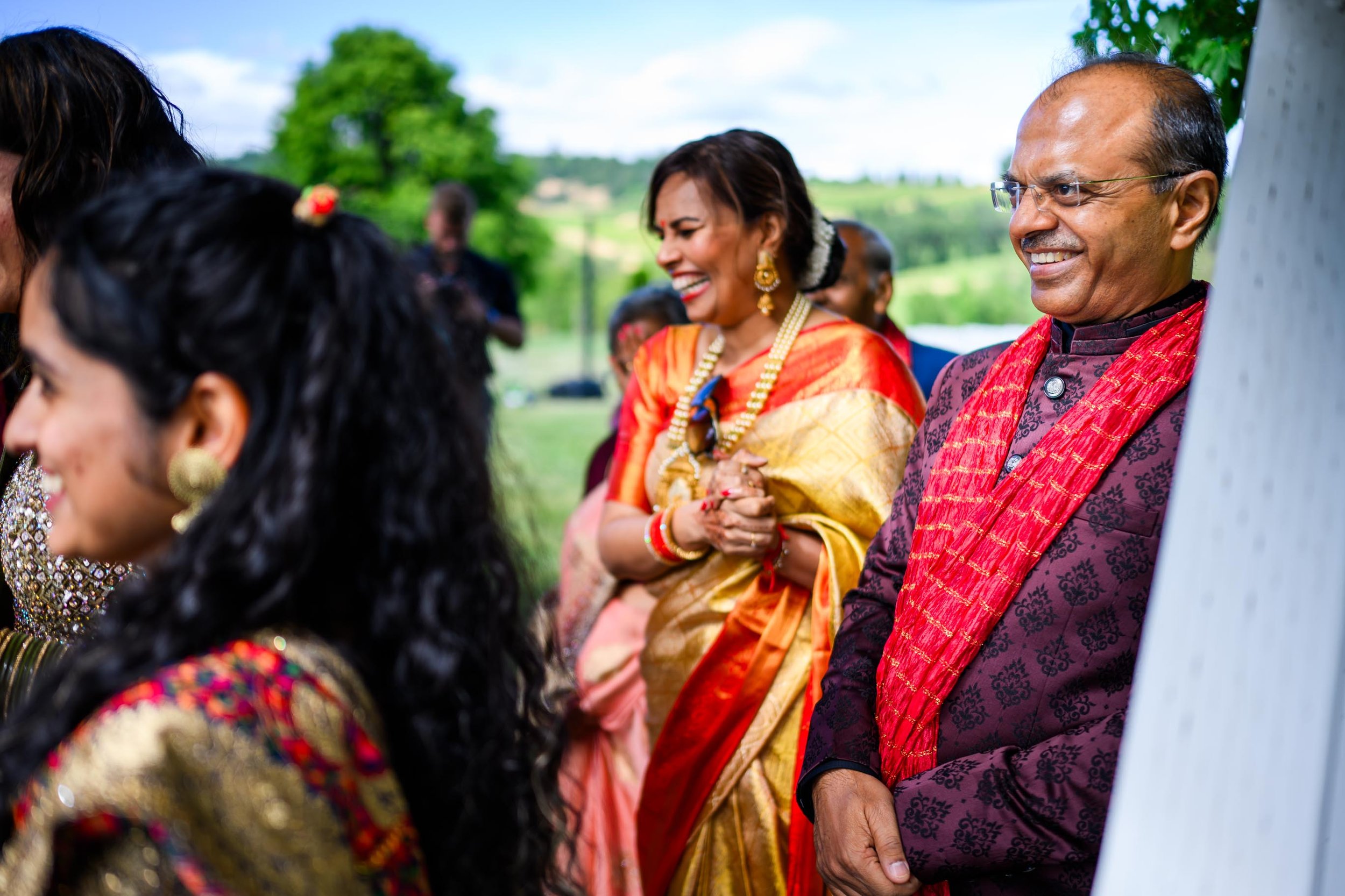 Zenith Vineyard Indian Wedding Ceremony Wedding Photos90.JPG