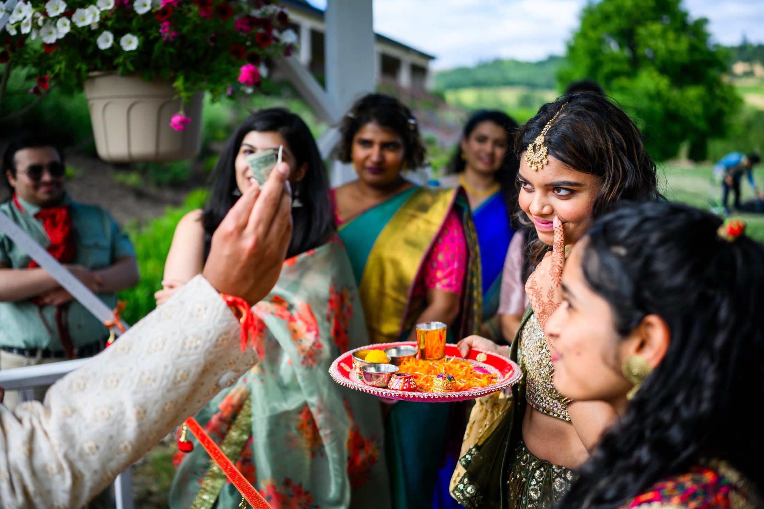 Zenith Vineyard Indian Wedding Ceremony Wedding Photos94.JPG