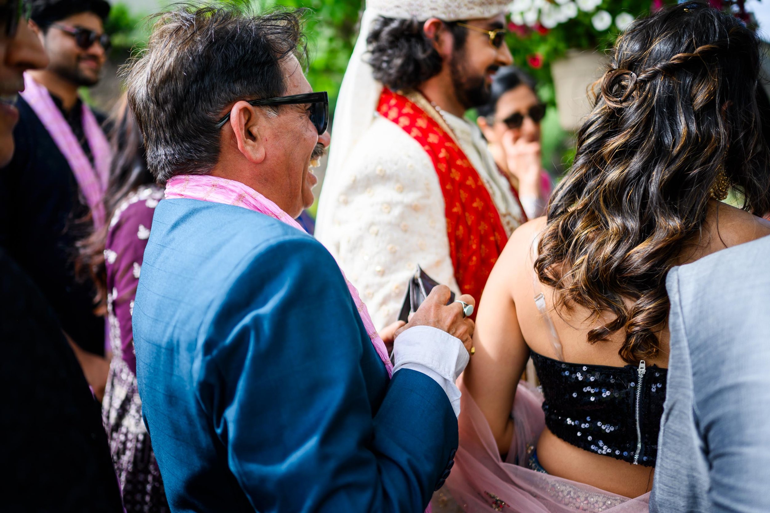 Zenith Vineyard Indian Wedding Ceremony Wedding Photos95.JPG