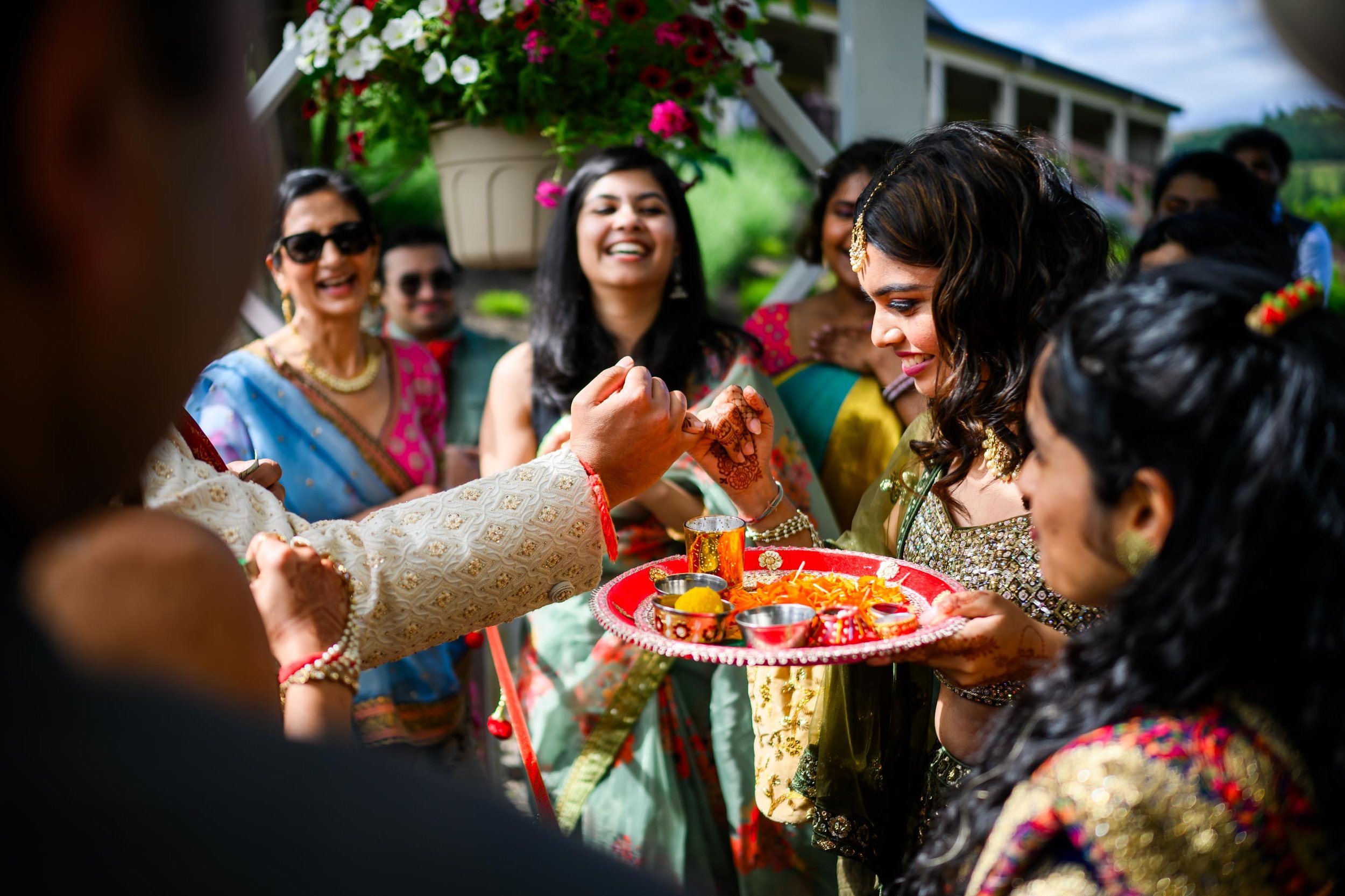 Zenith Vineyard Indian Wedding Ceremony Wedding Photos96.JPG