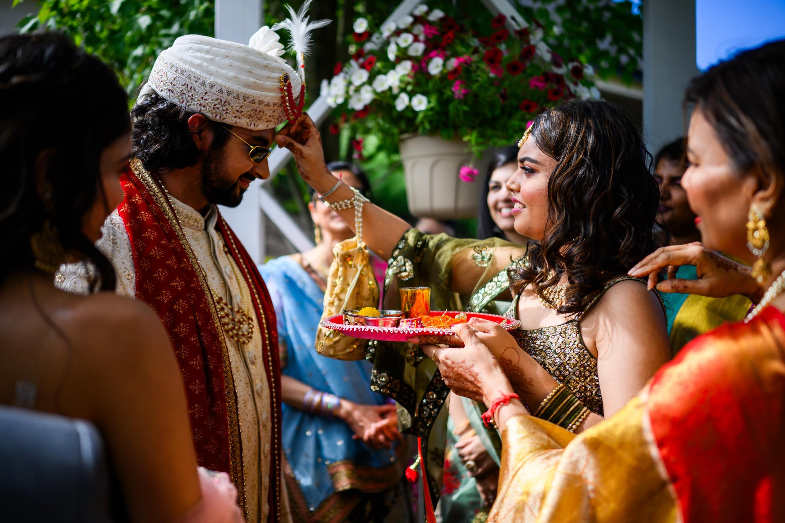 Zenith Vineyard Indian Wedding Ceremony Wedding Photos97.JPG