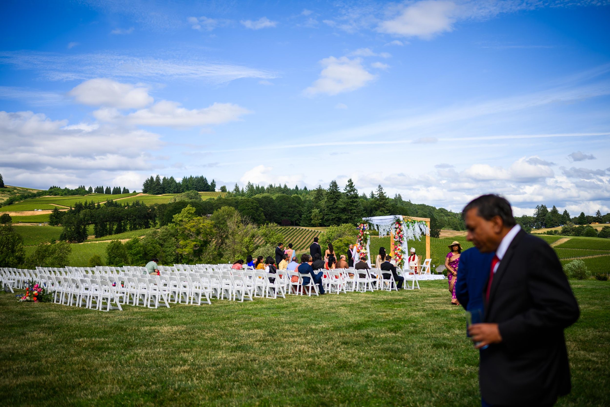 Zenith Vineyard Indian Wedding Ceremony Wedding Photos99.JPG