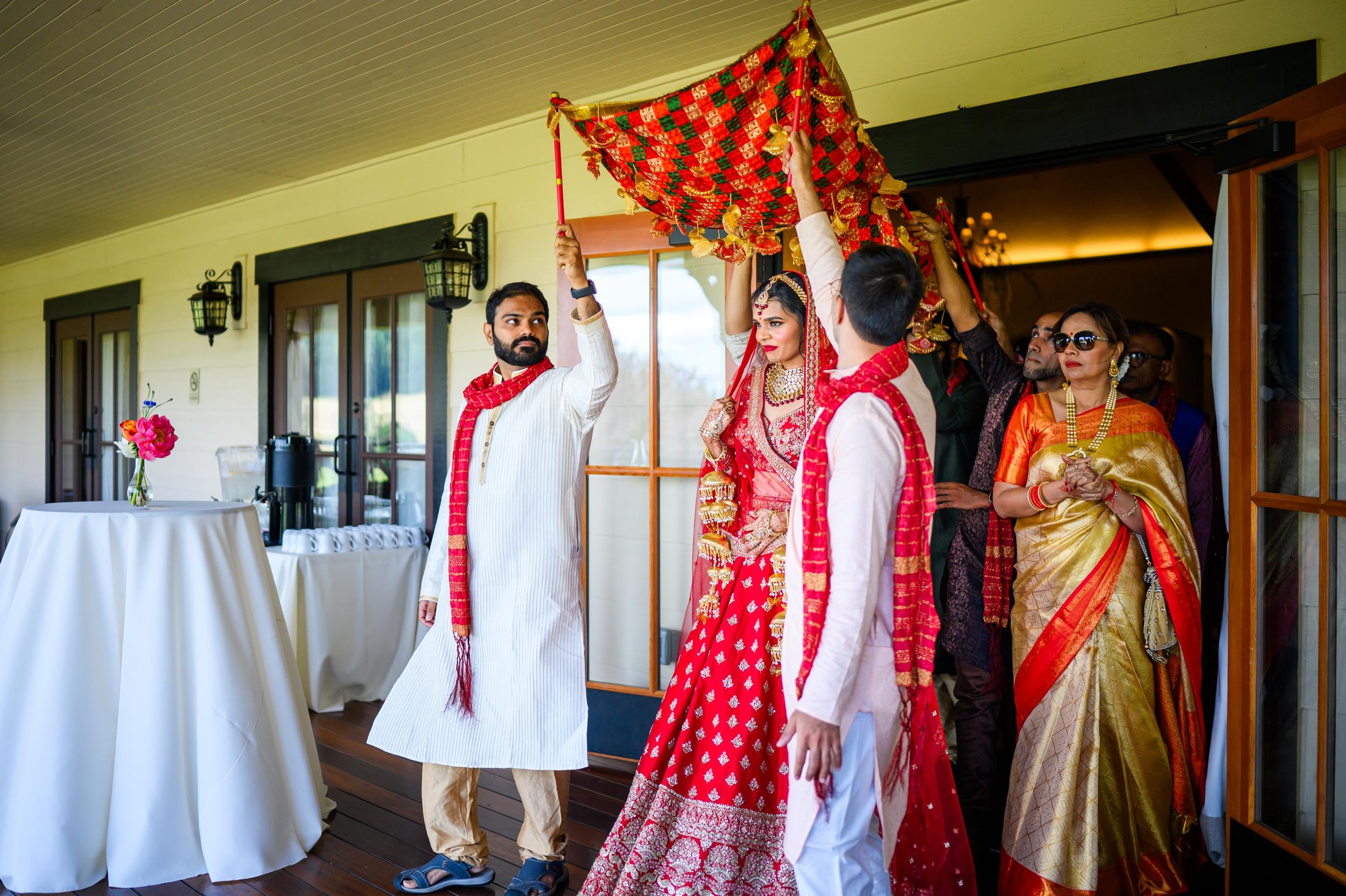 Zenith Vineyard Indian Wedding Ceremony Wedding Photos102.JPG