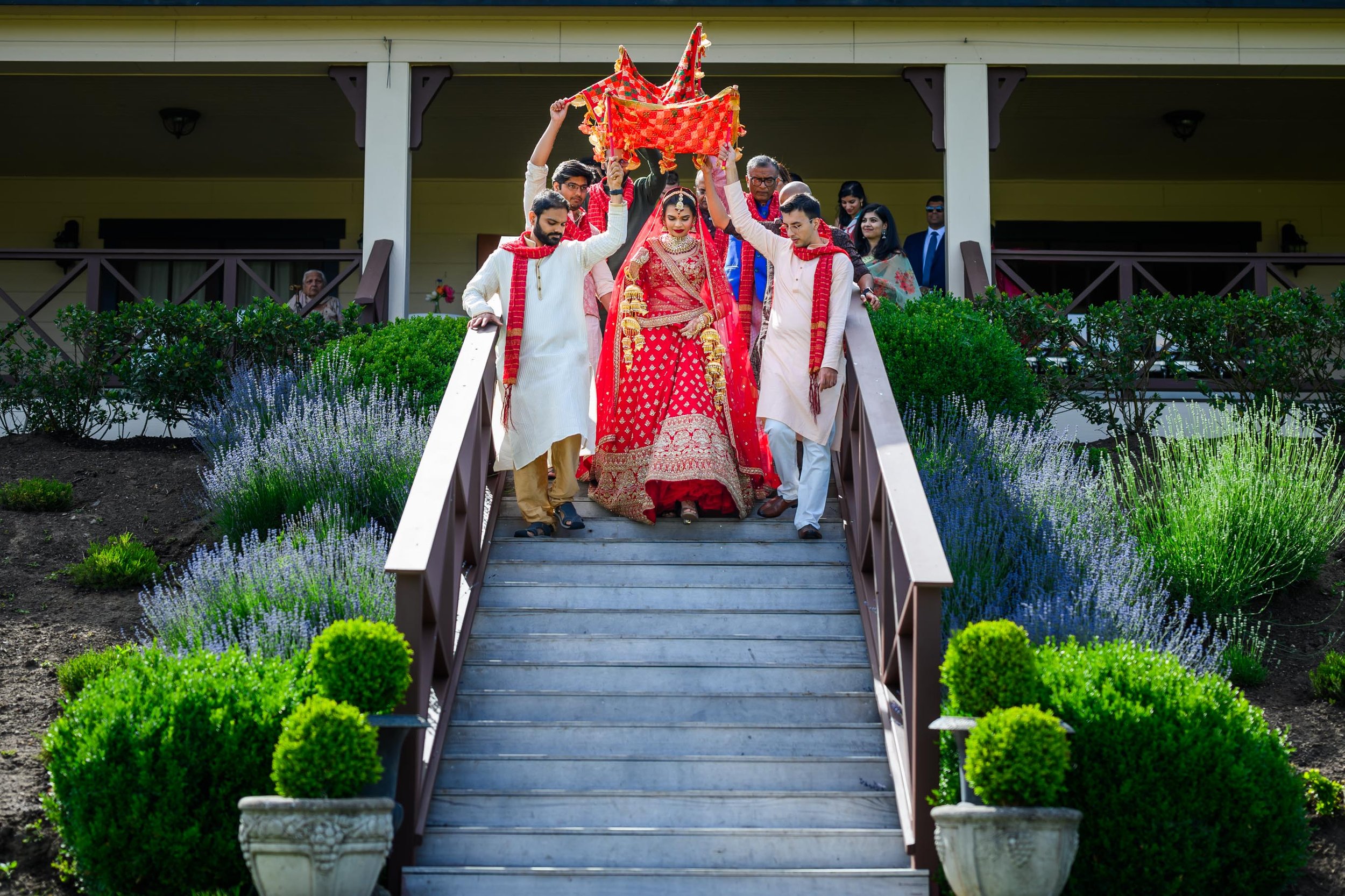Zenith Vineyard Indian Wedding Ceremony Wedding Photos105.JPG