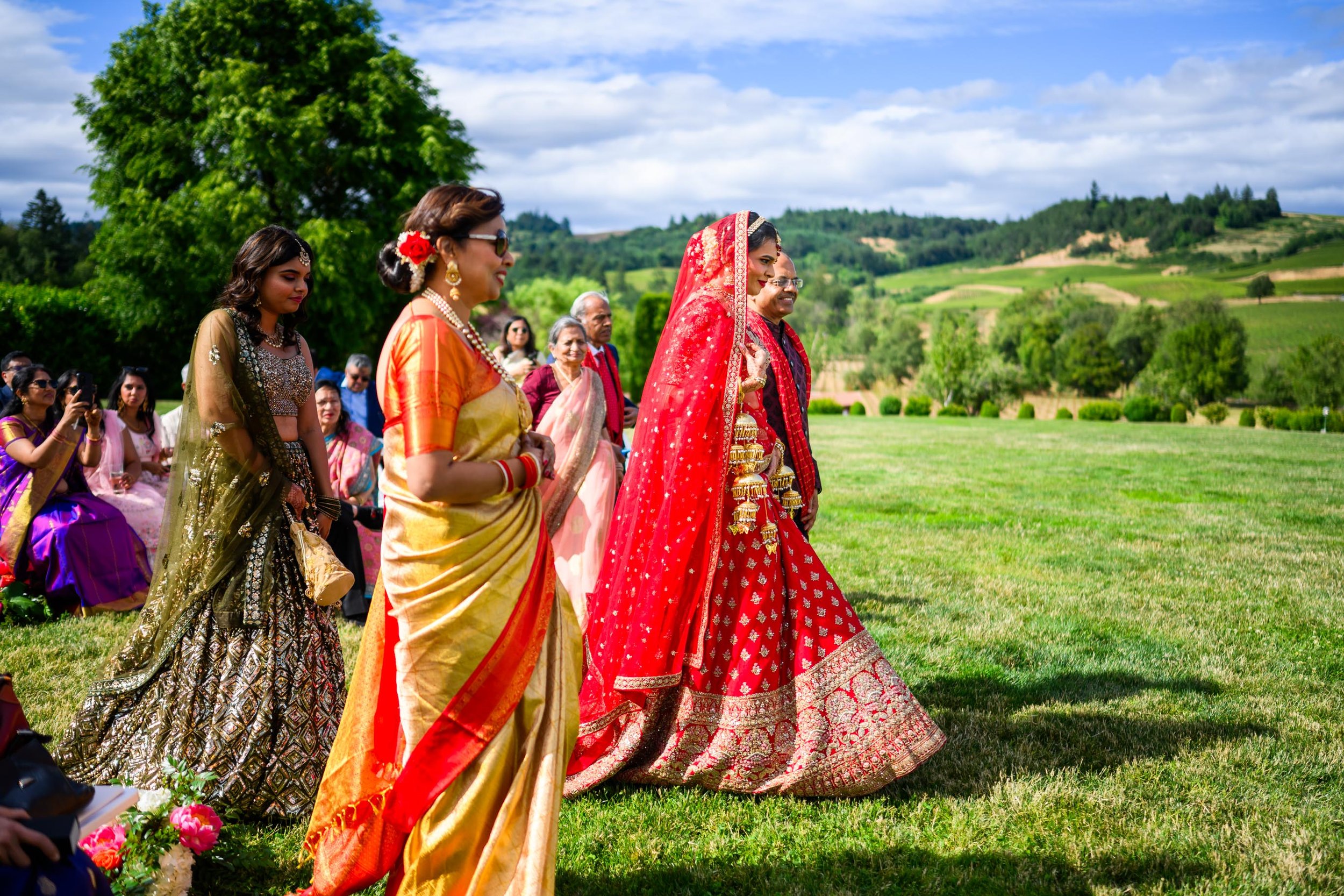 Zenith Vineyard Indian Wedding Ceremony Wedding Photos110.JPG