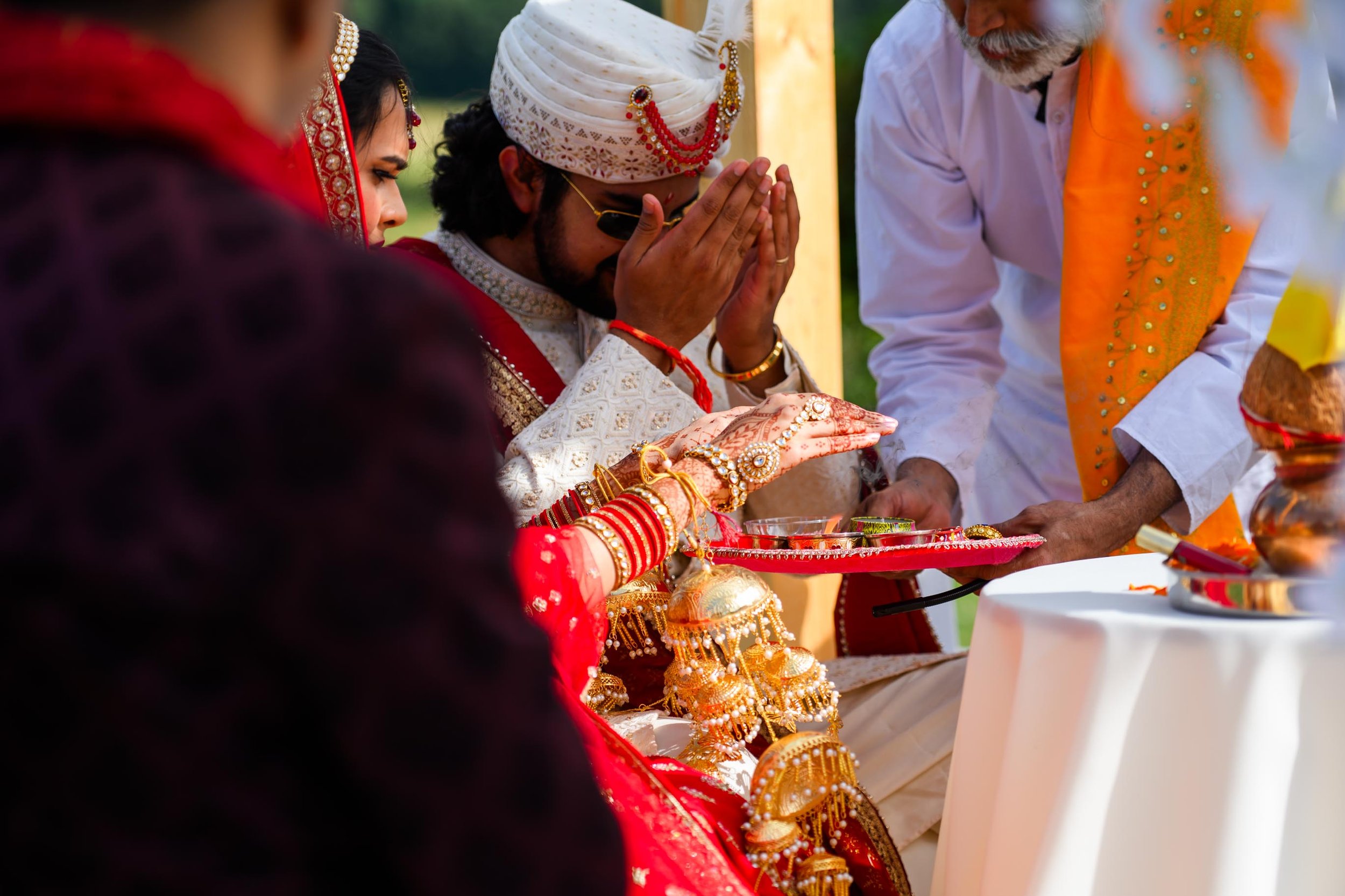 Zenith Vineyard Indian Wedding Ceremony Wedding Photos113.JPG