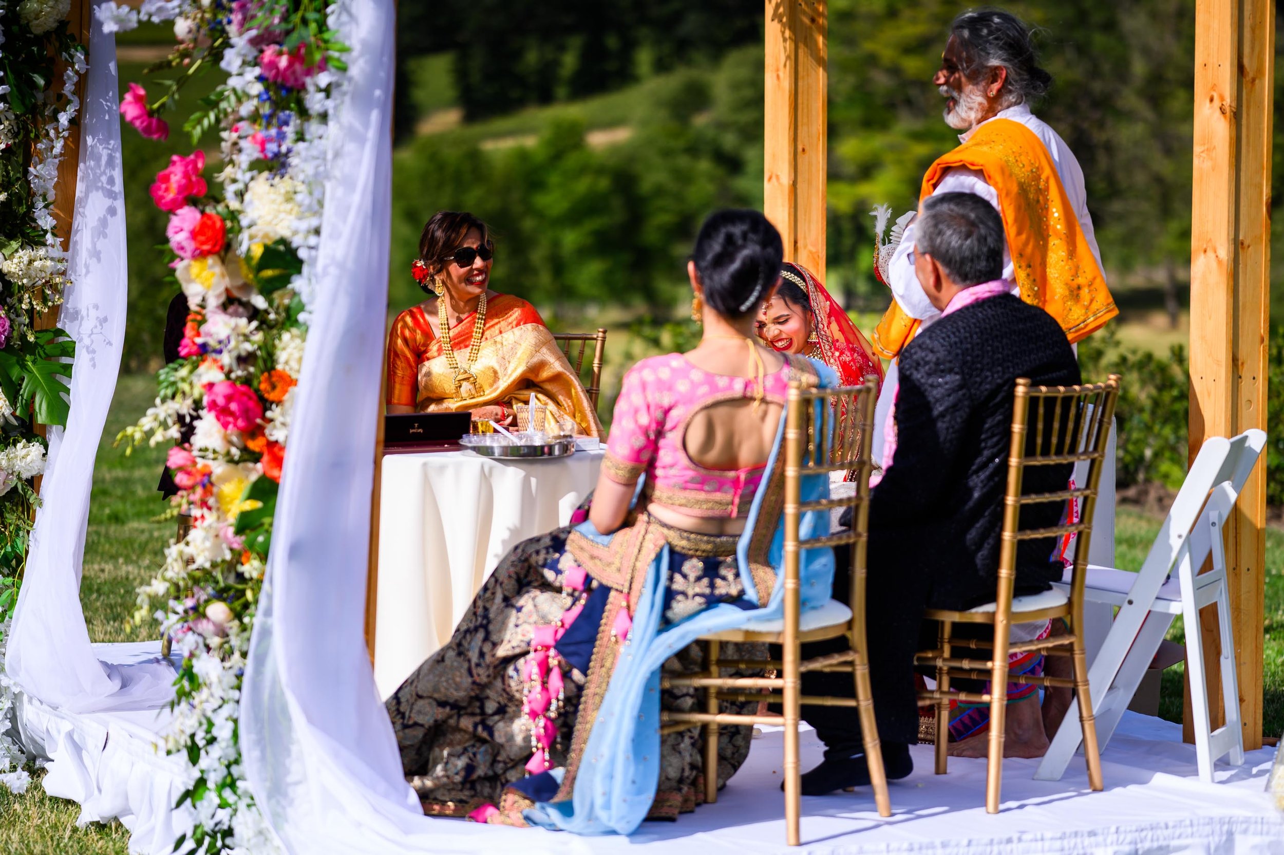 Zenith Vineyard Indian Wedding Ceremony Wedding Photos116.JPG